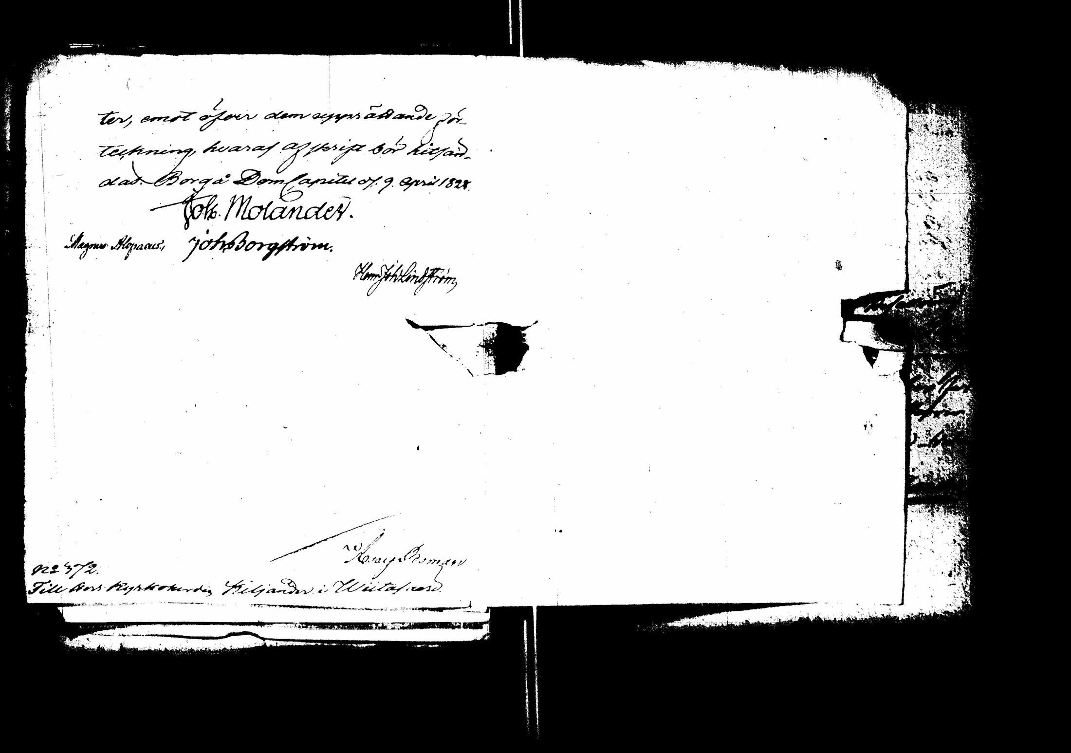 [ kuvat/227.jpg ]
