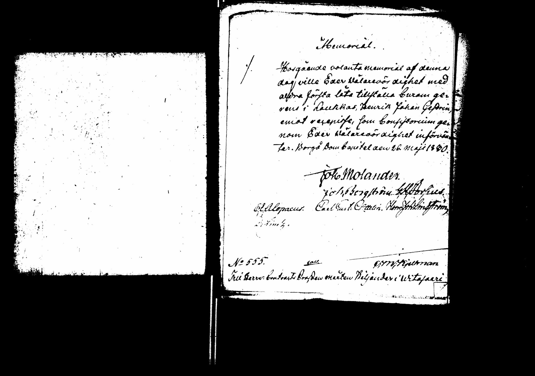 [ kuvat/230.jpg ]