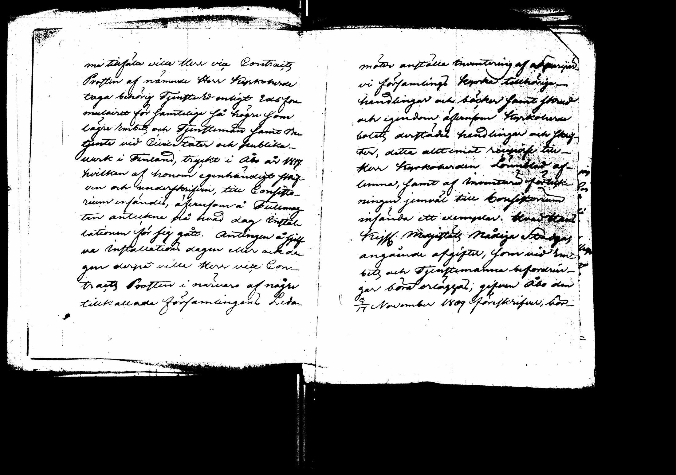[ kuvat/238.jpg ]