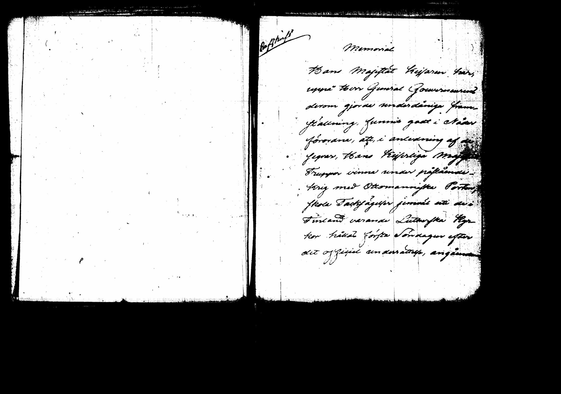 [ kuvat/244.jpg ]