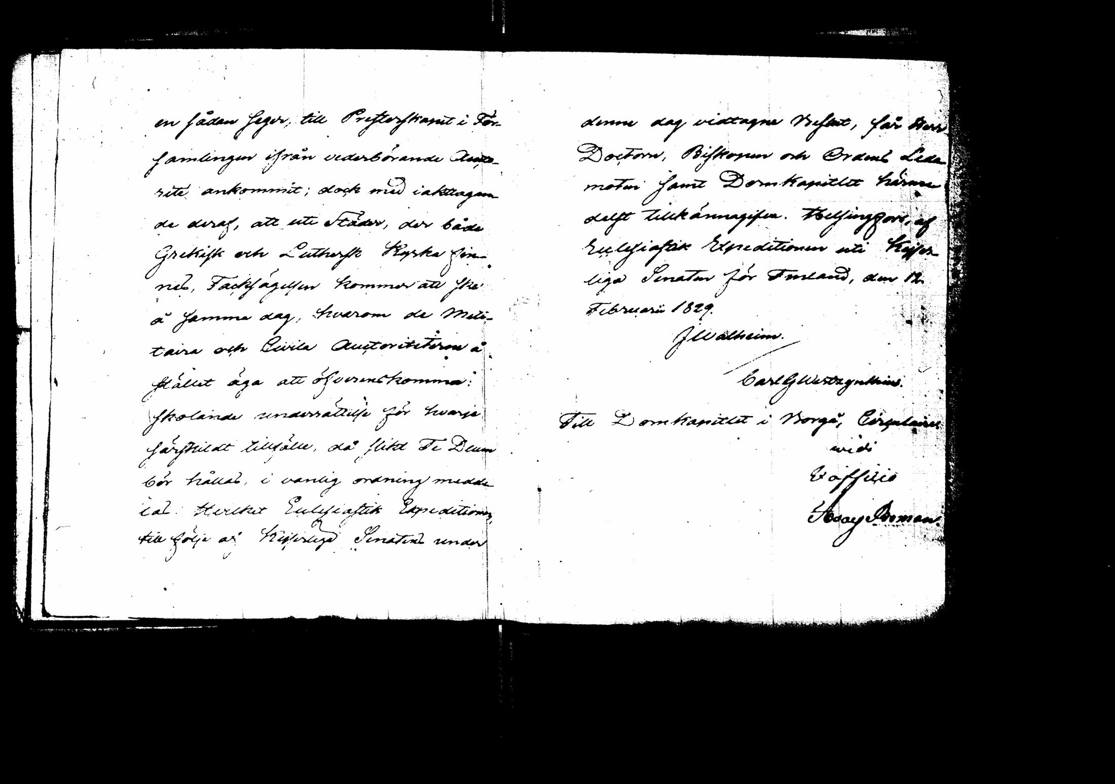 [ kuvat/245.jpg ]