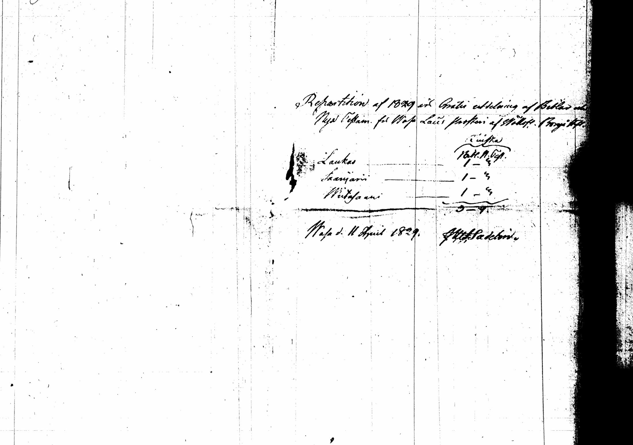 [ kuvat/251.jpg ]