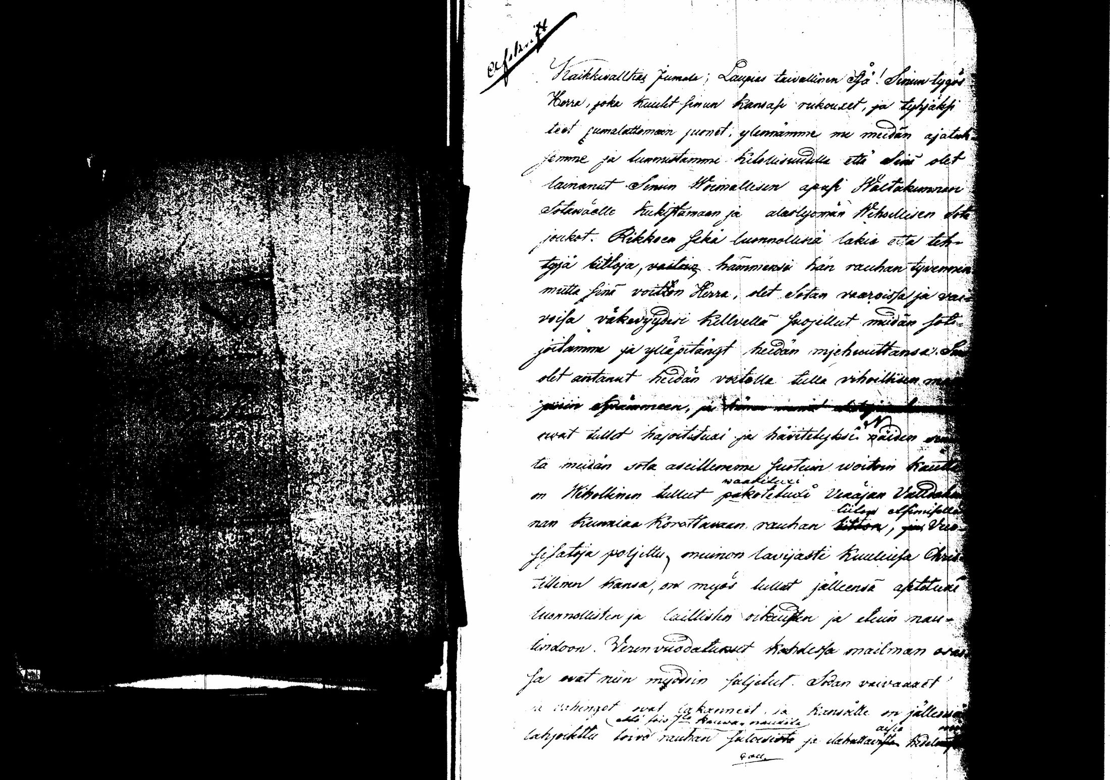 [ kuvat/252.jpg ]