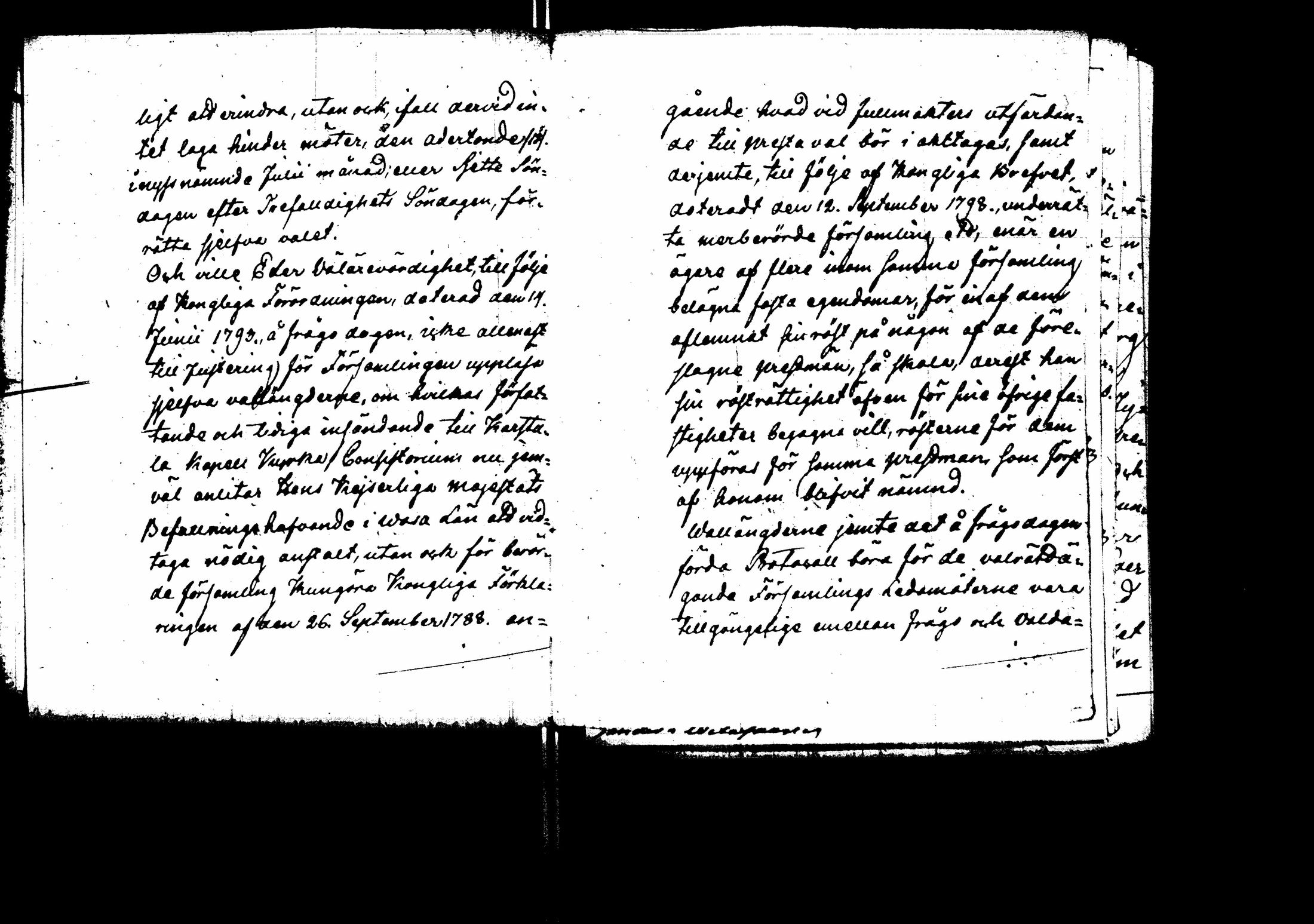 [ kuvat/281.jpg ]
