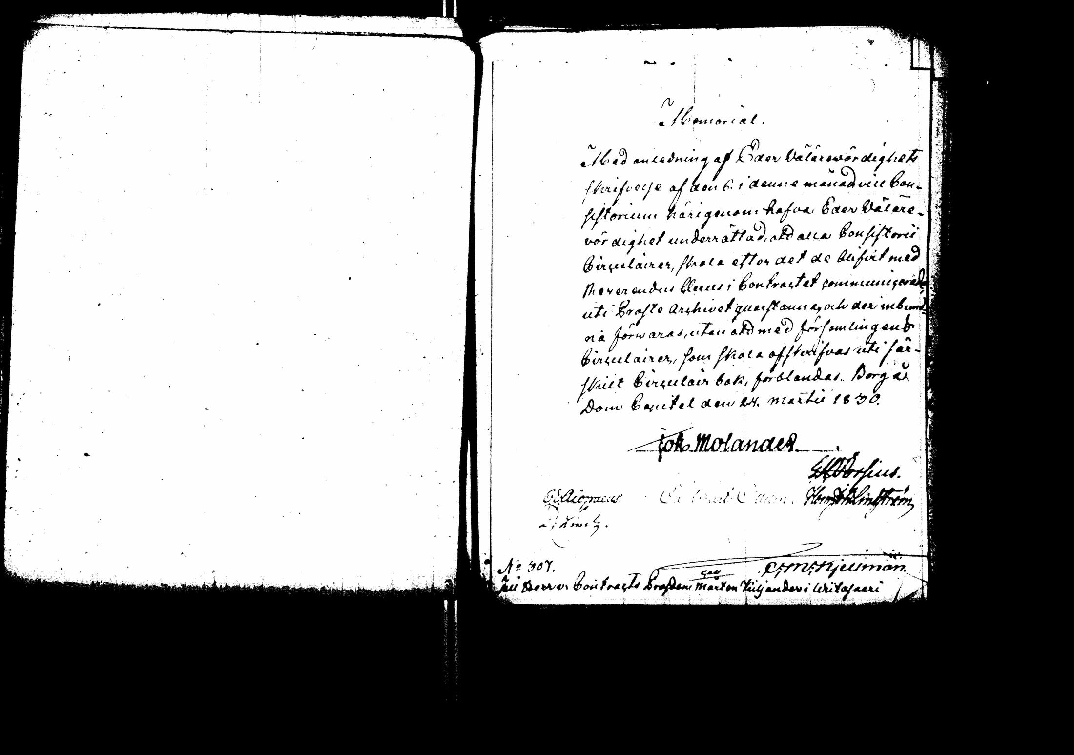 [ kuvat/287.jpg ]