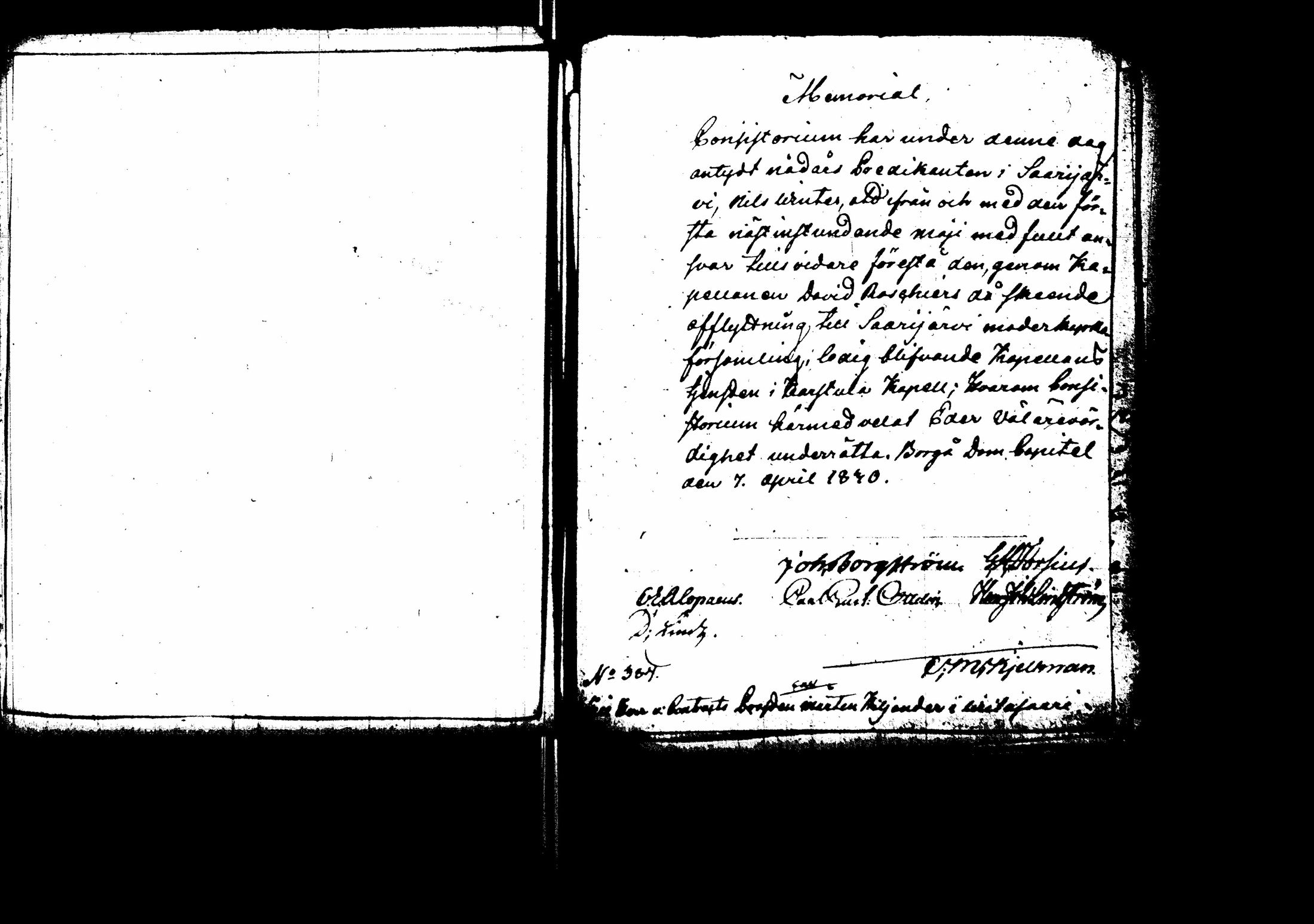 [ kuvat/288.jpg ]