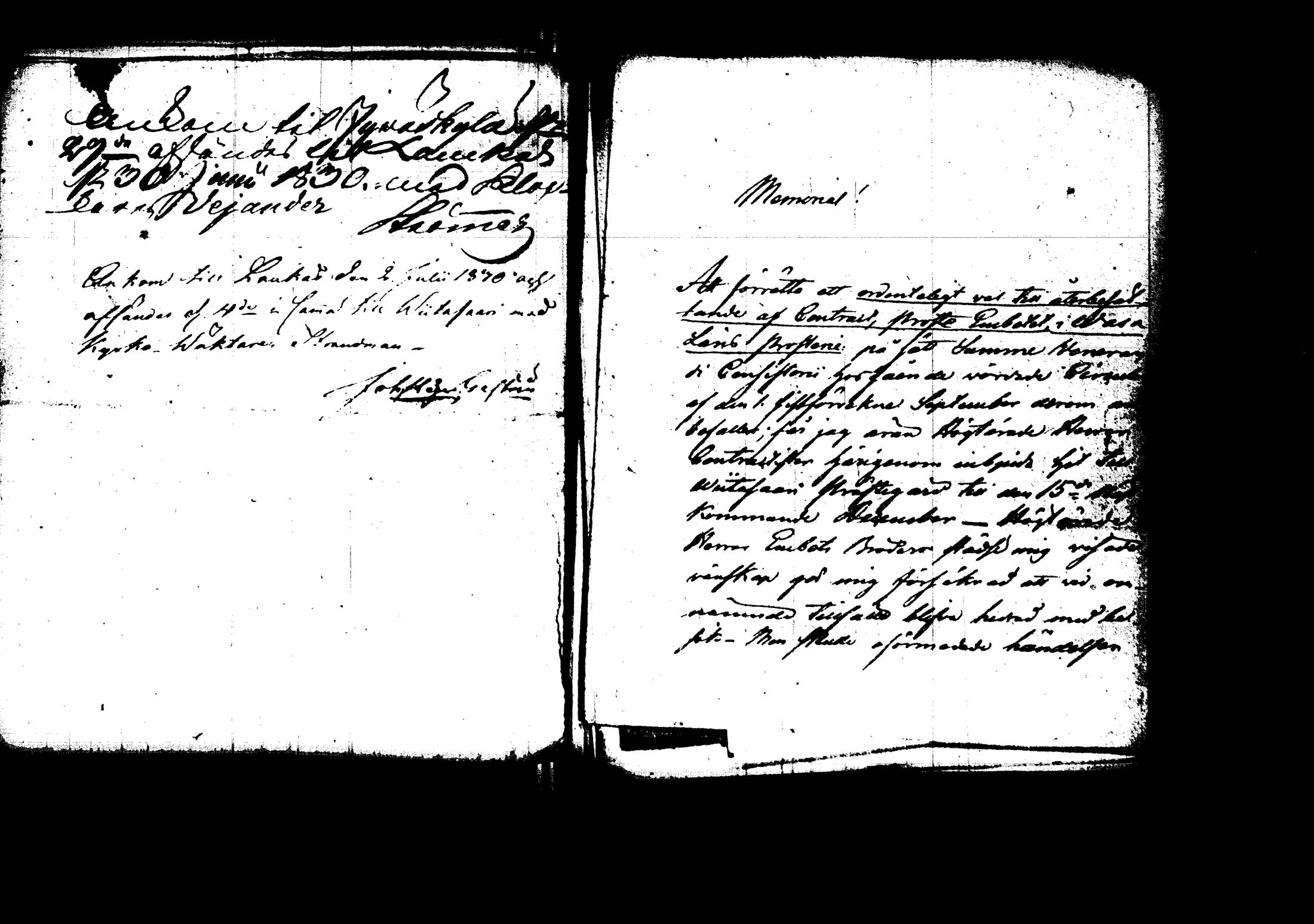 [ kuvat/295.jpg ]