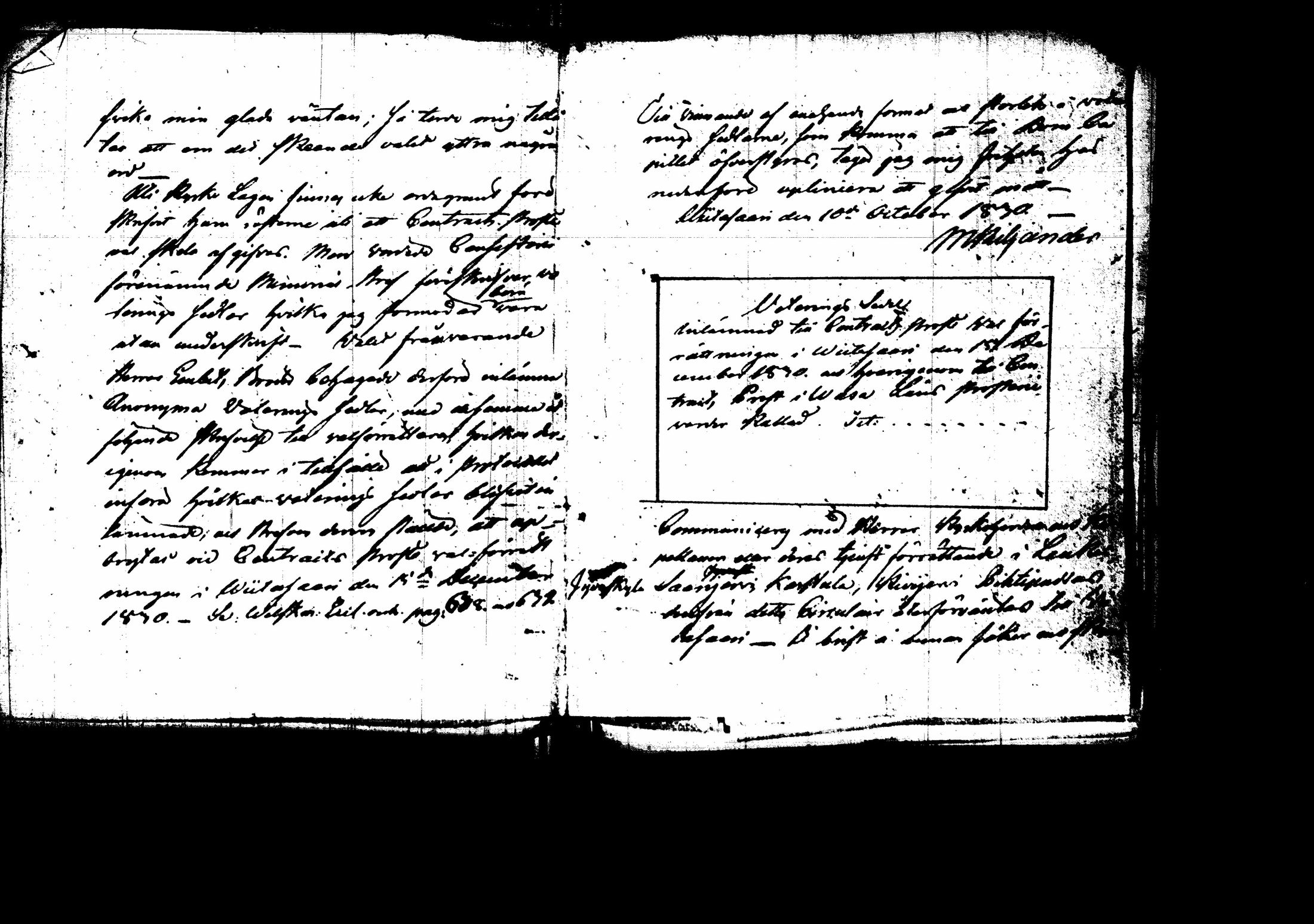 [ kuvat/296.jpg ]