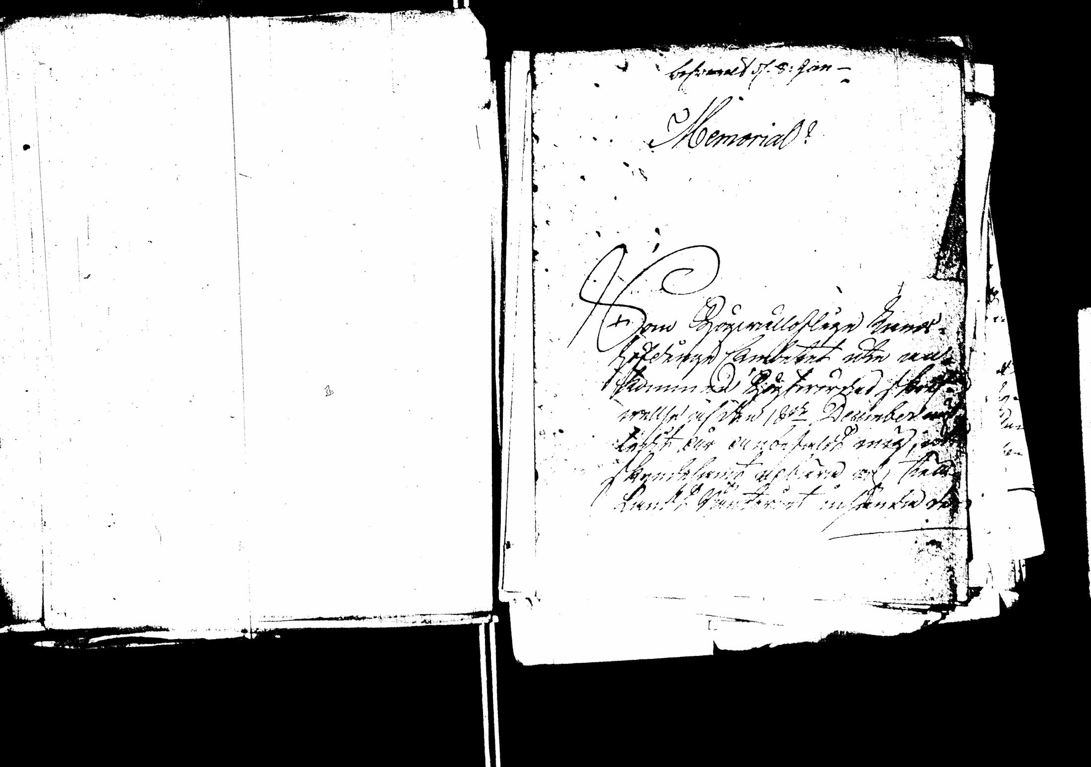 [ kuvat/30.jpg ]