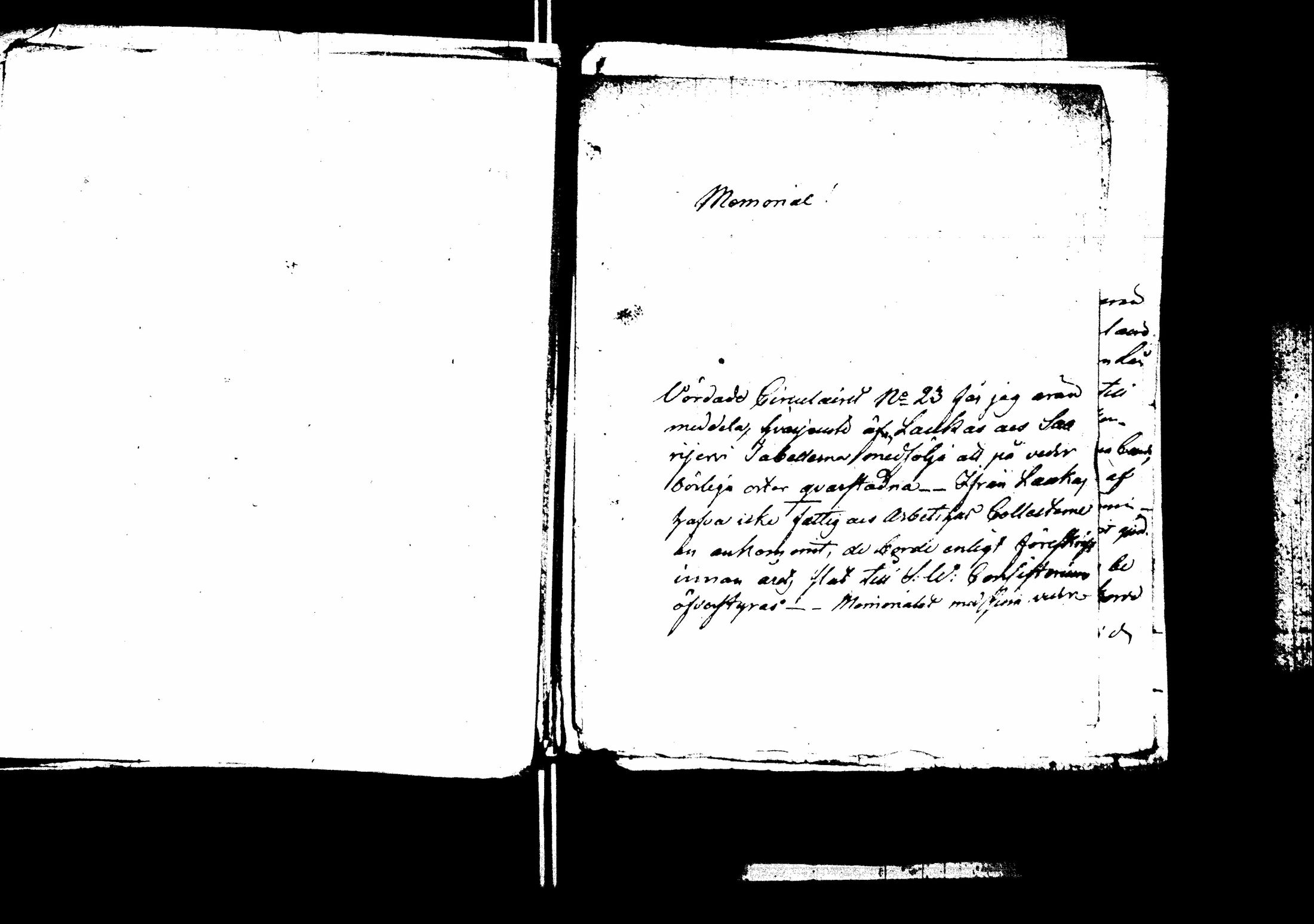 [ kuvat/311.jpg ]