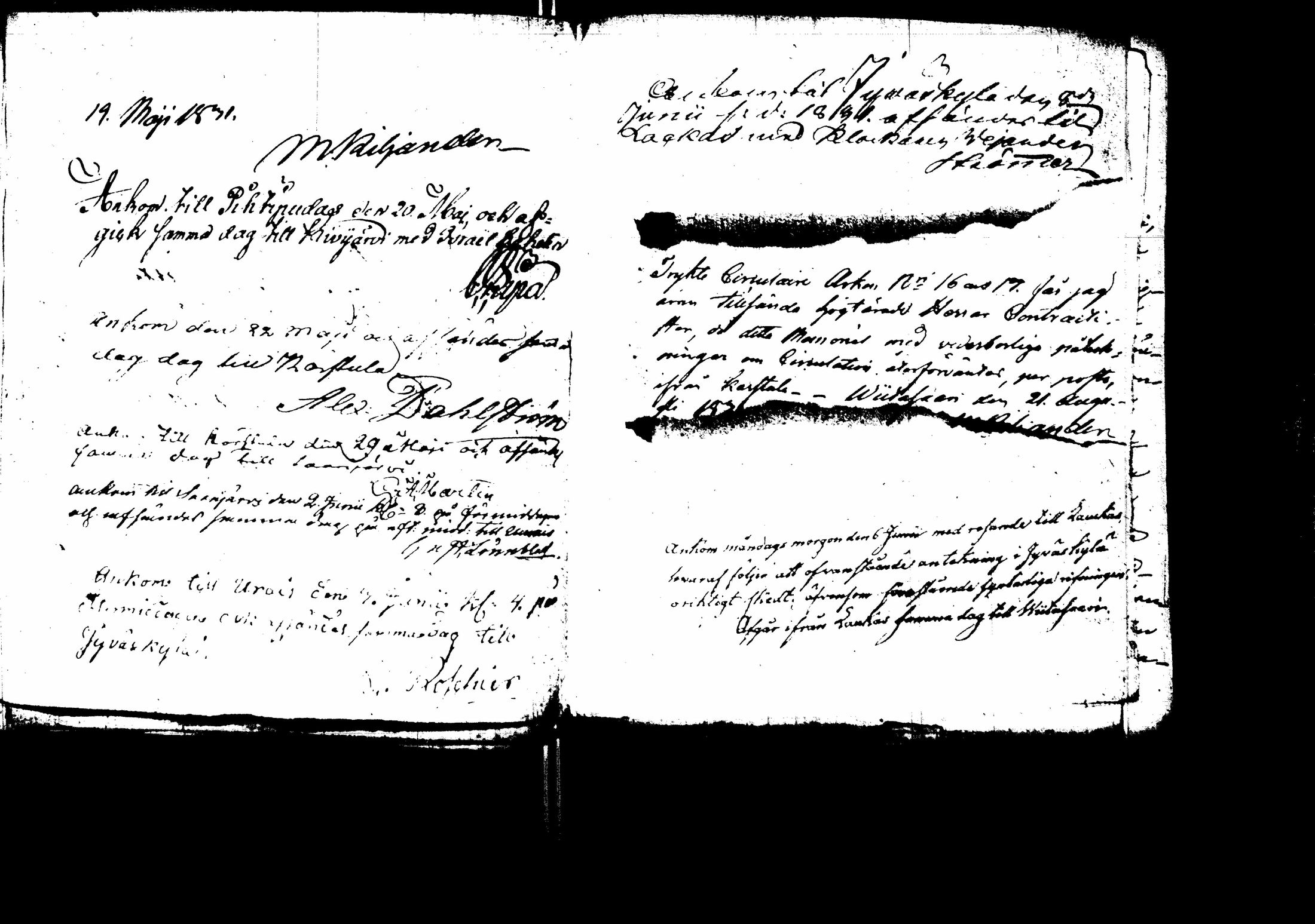 [ kuvat/314.jpg ]