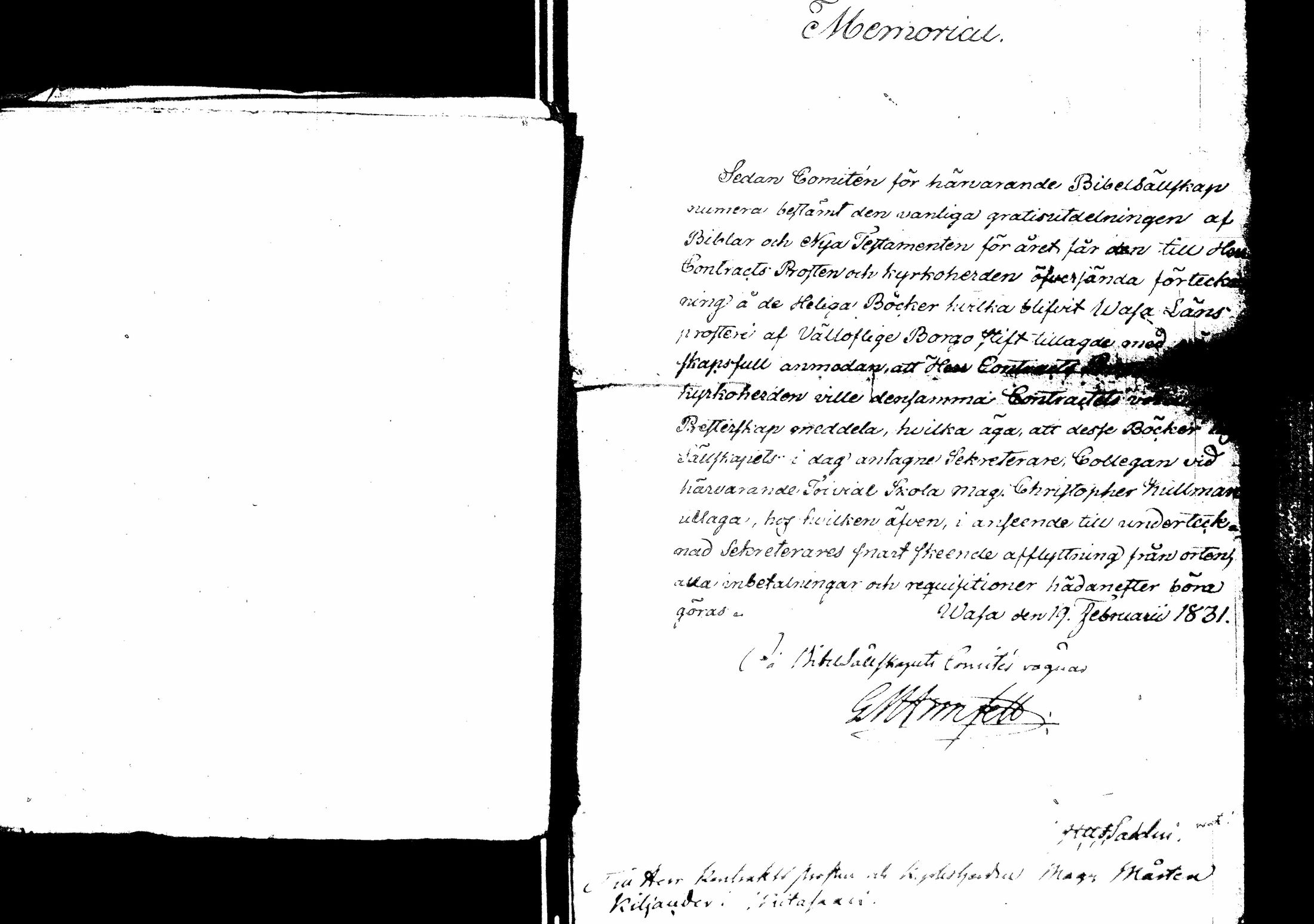[ kuvat/319.jpg ]