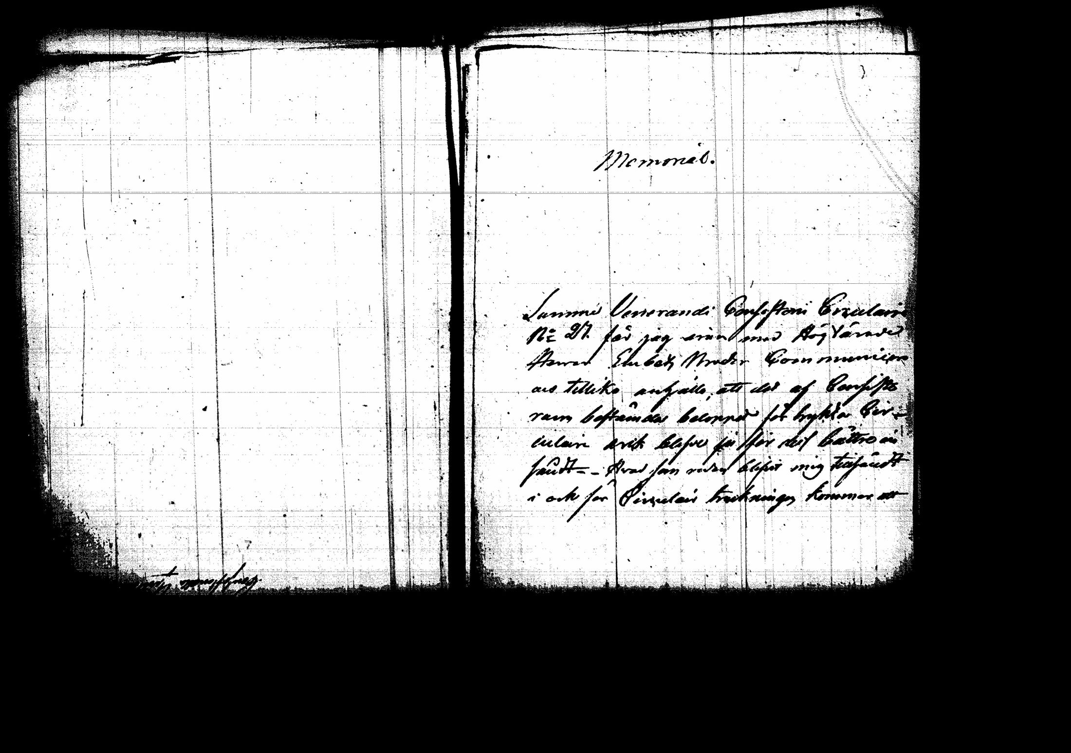 [ kuvat/327.jpg ]