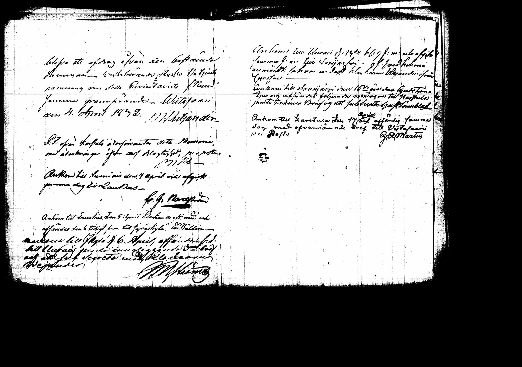 [ kuvat/328.jpg ]