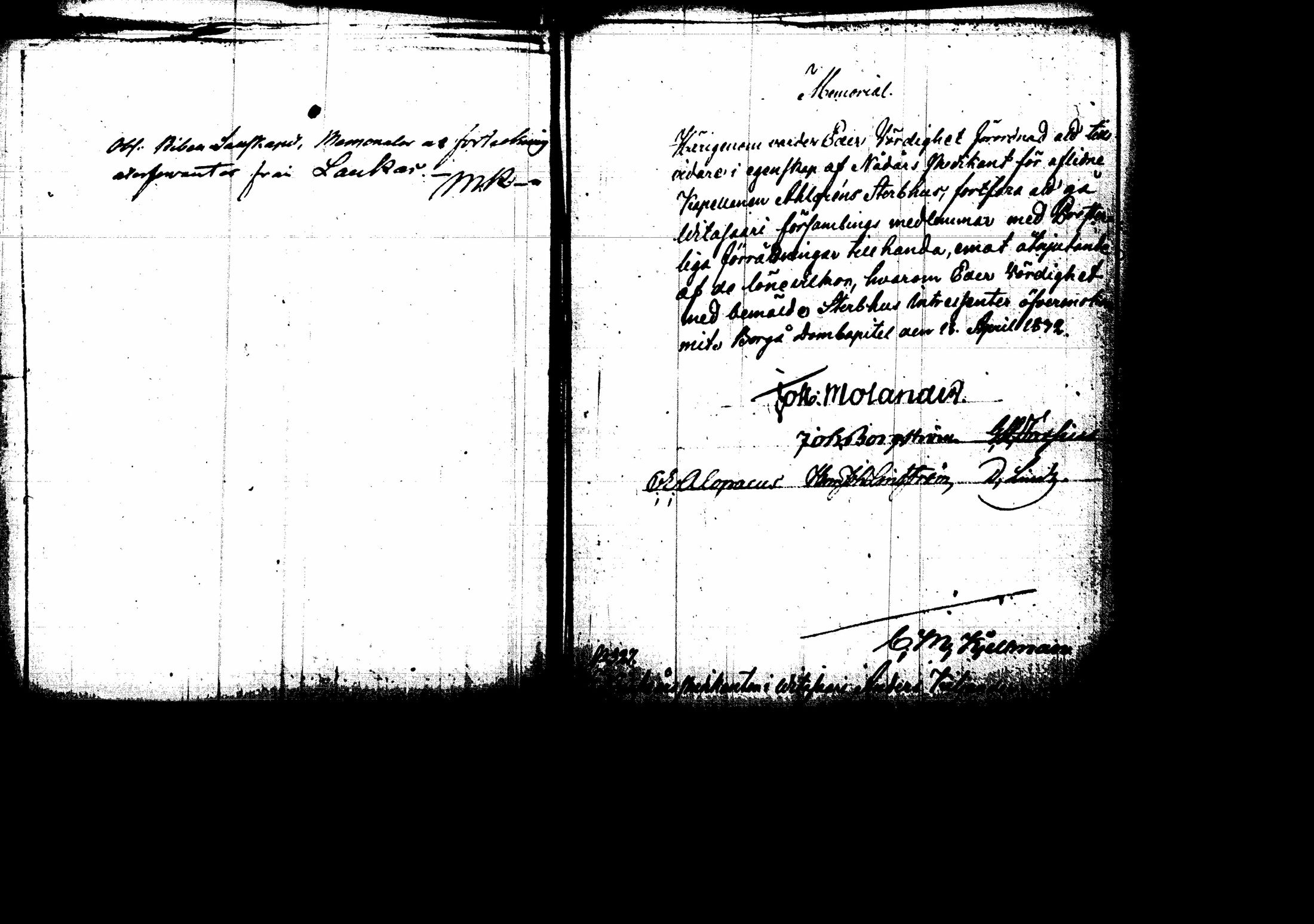 [ kuvat/331.jpg ]