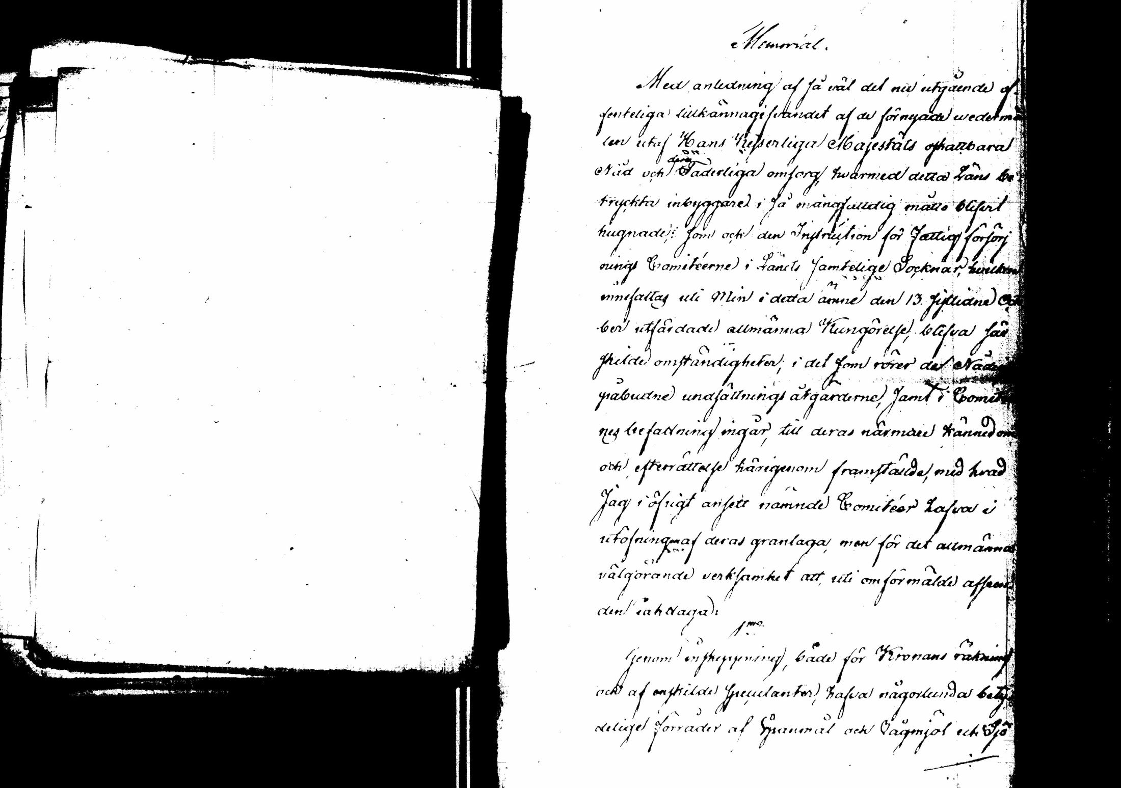[ kuvat/352.jpg ]