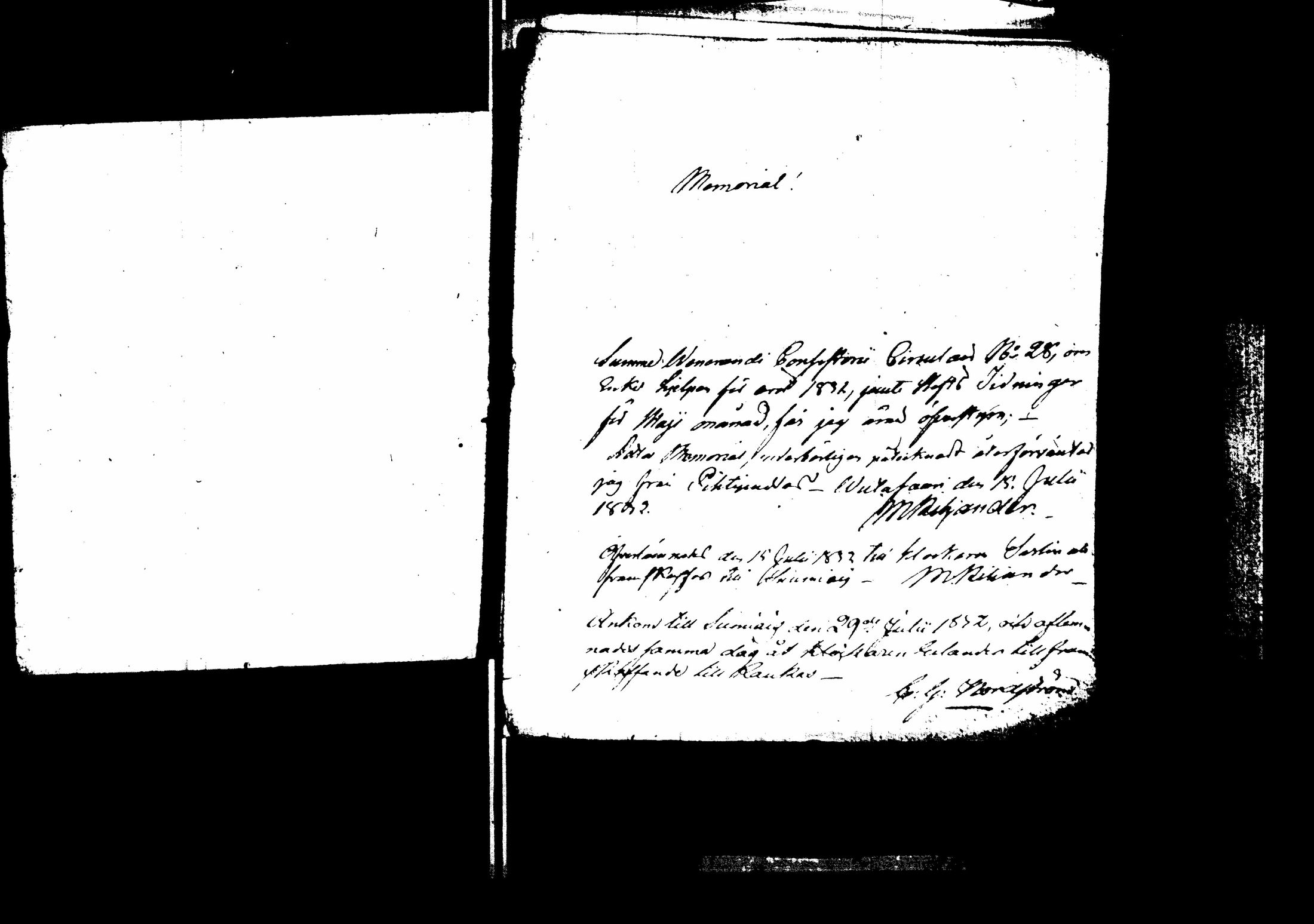 [ kuvat/357.jpg ]