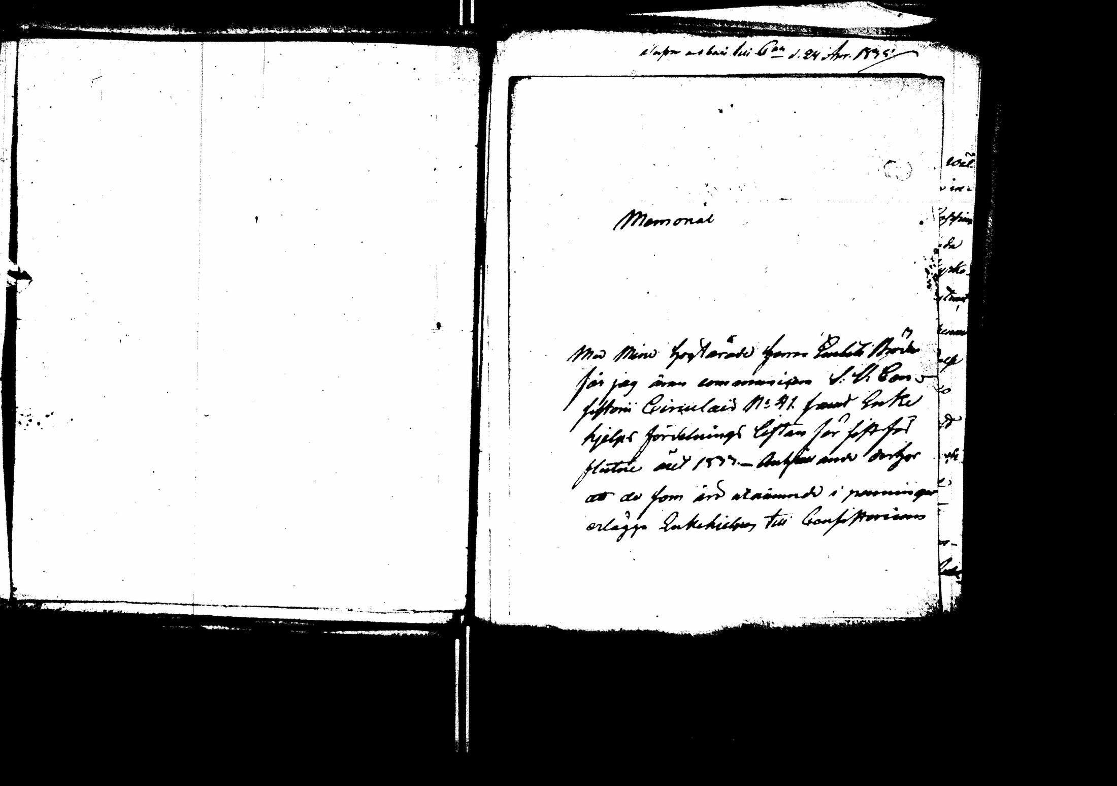 [ kuvat/373.jpg ]