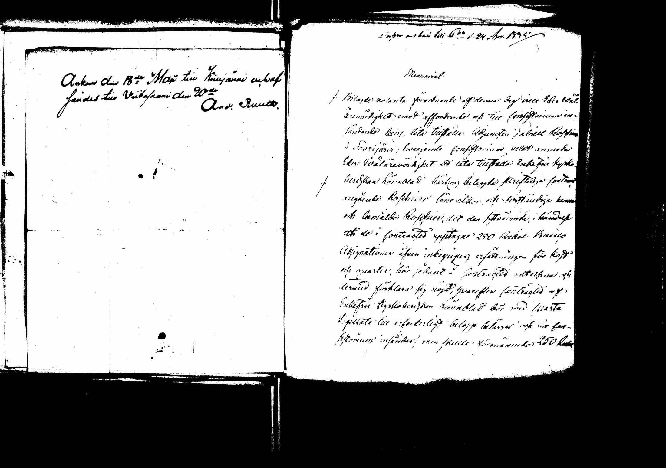 [ kuvat/375.jpg ]