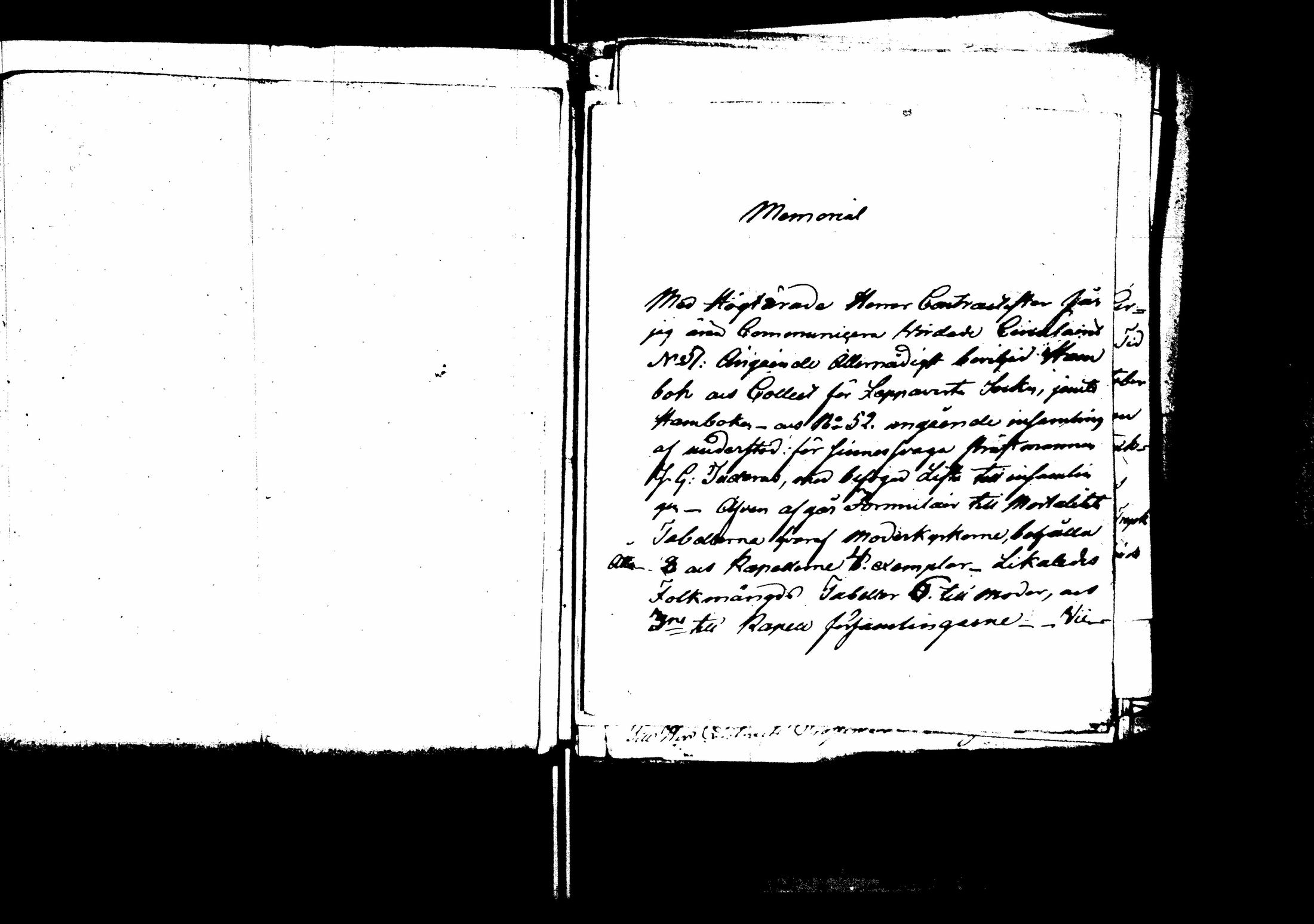 [ kuvat/378.jpg ]