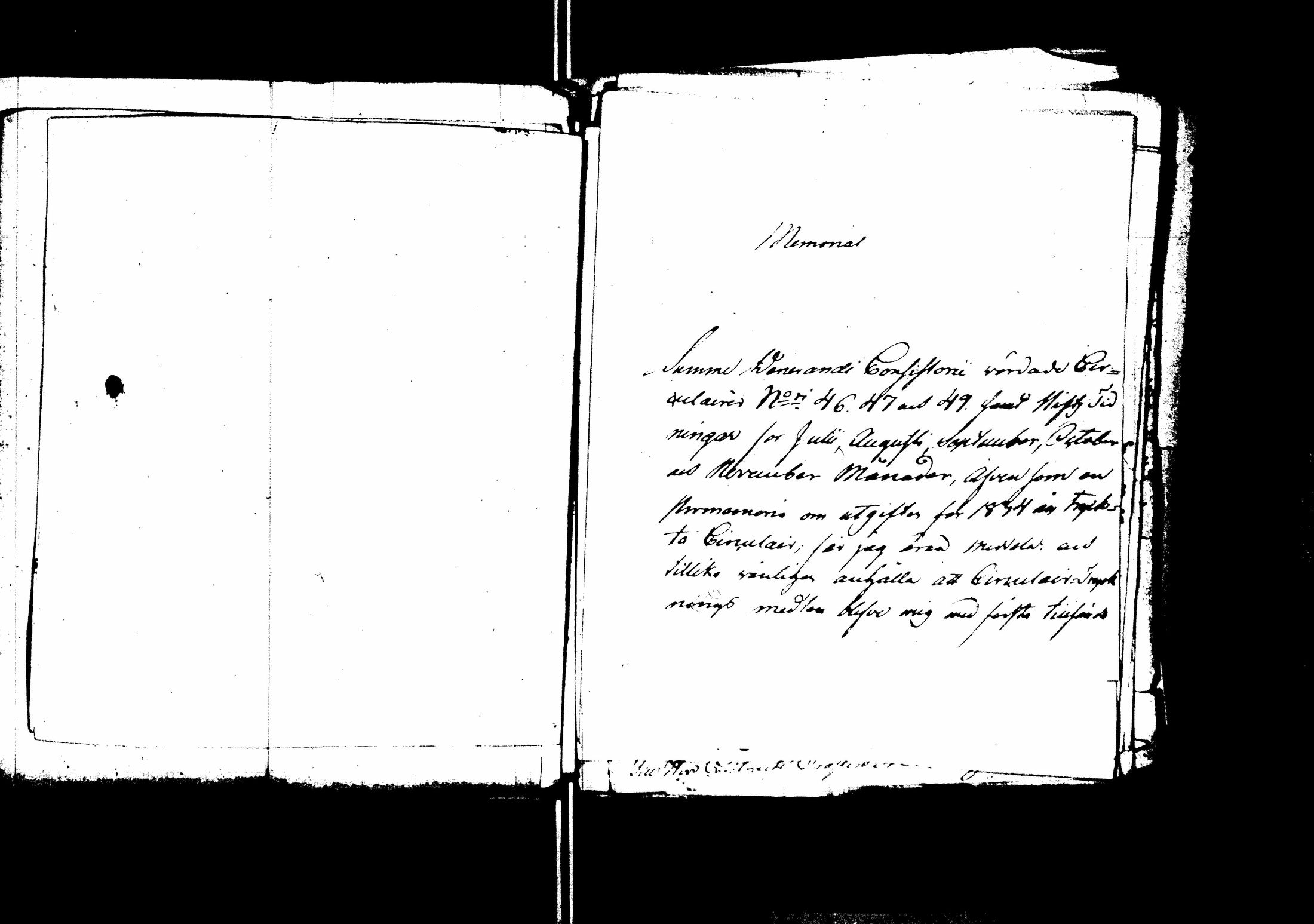 [ kuvat/380.jpg ]