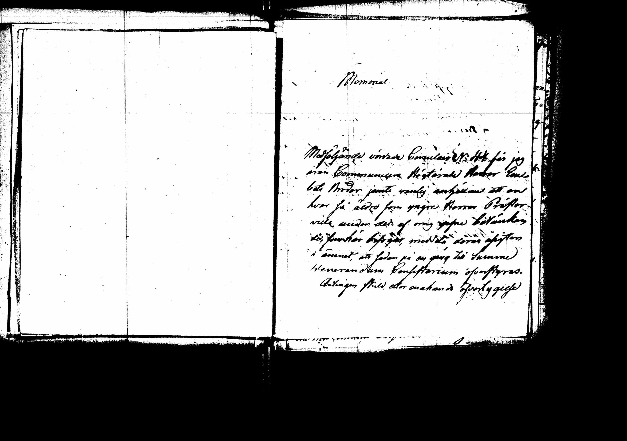 [ kuvat/386.jpg ]