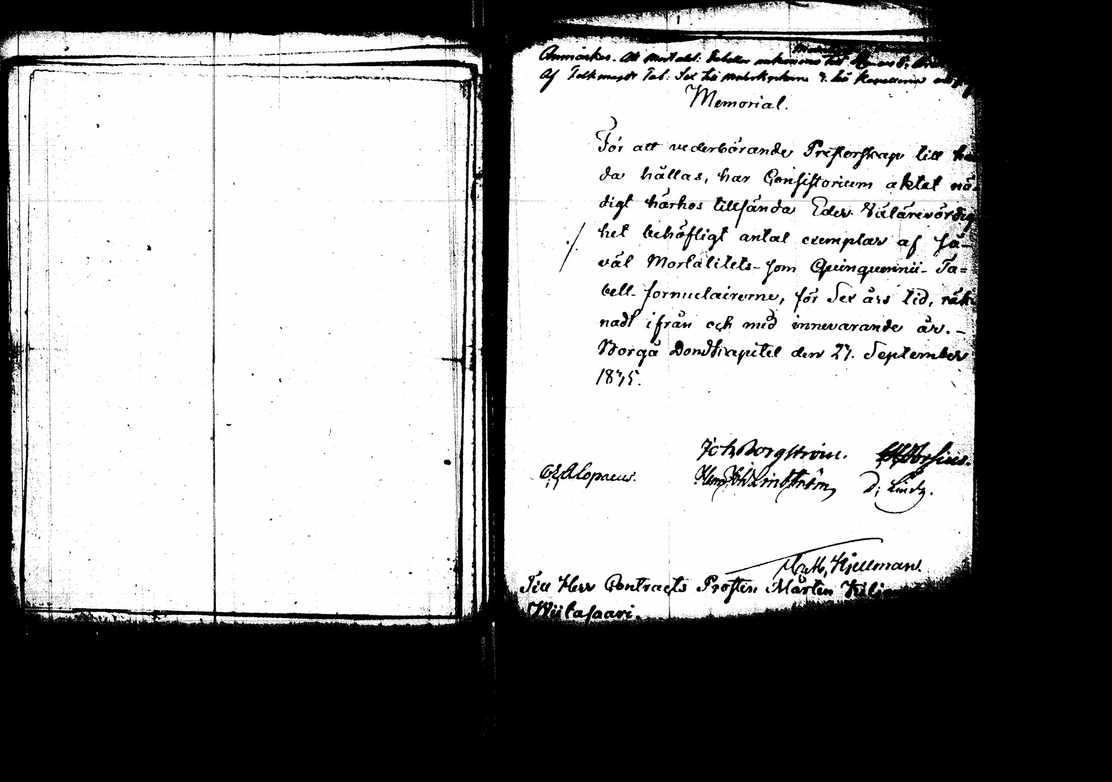 [ kuvat/389.jpg ]