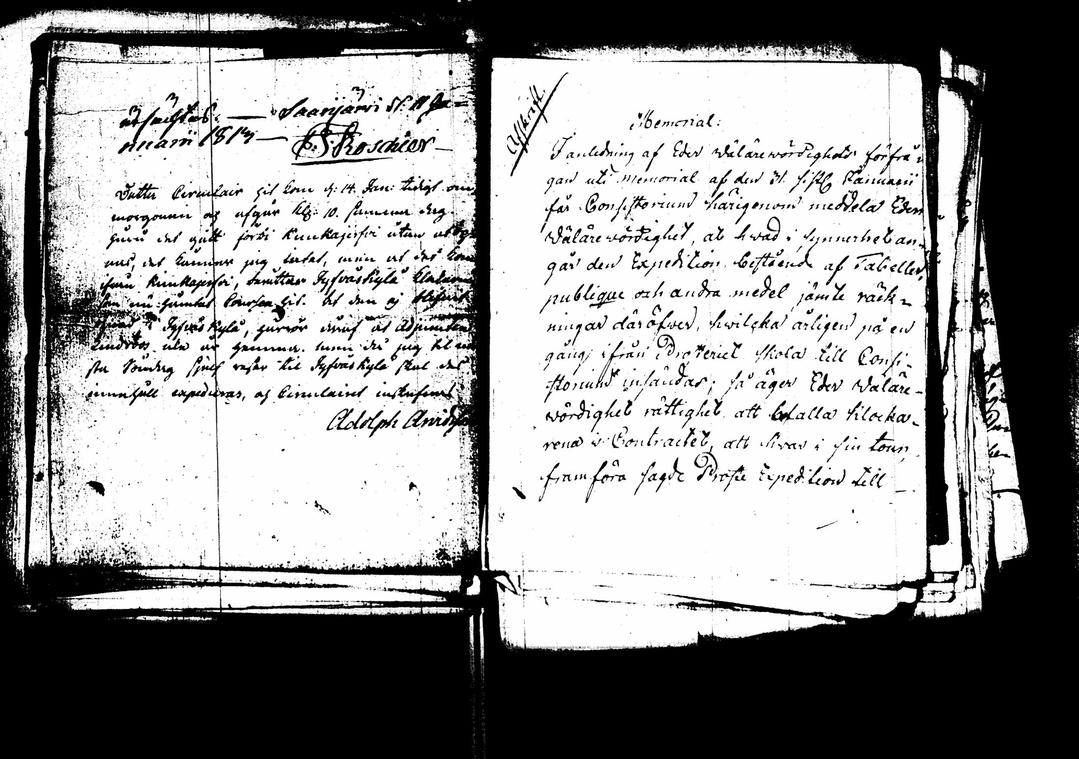 [ kuvat/39.jpg ]