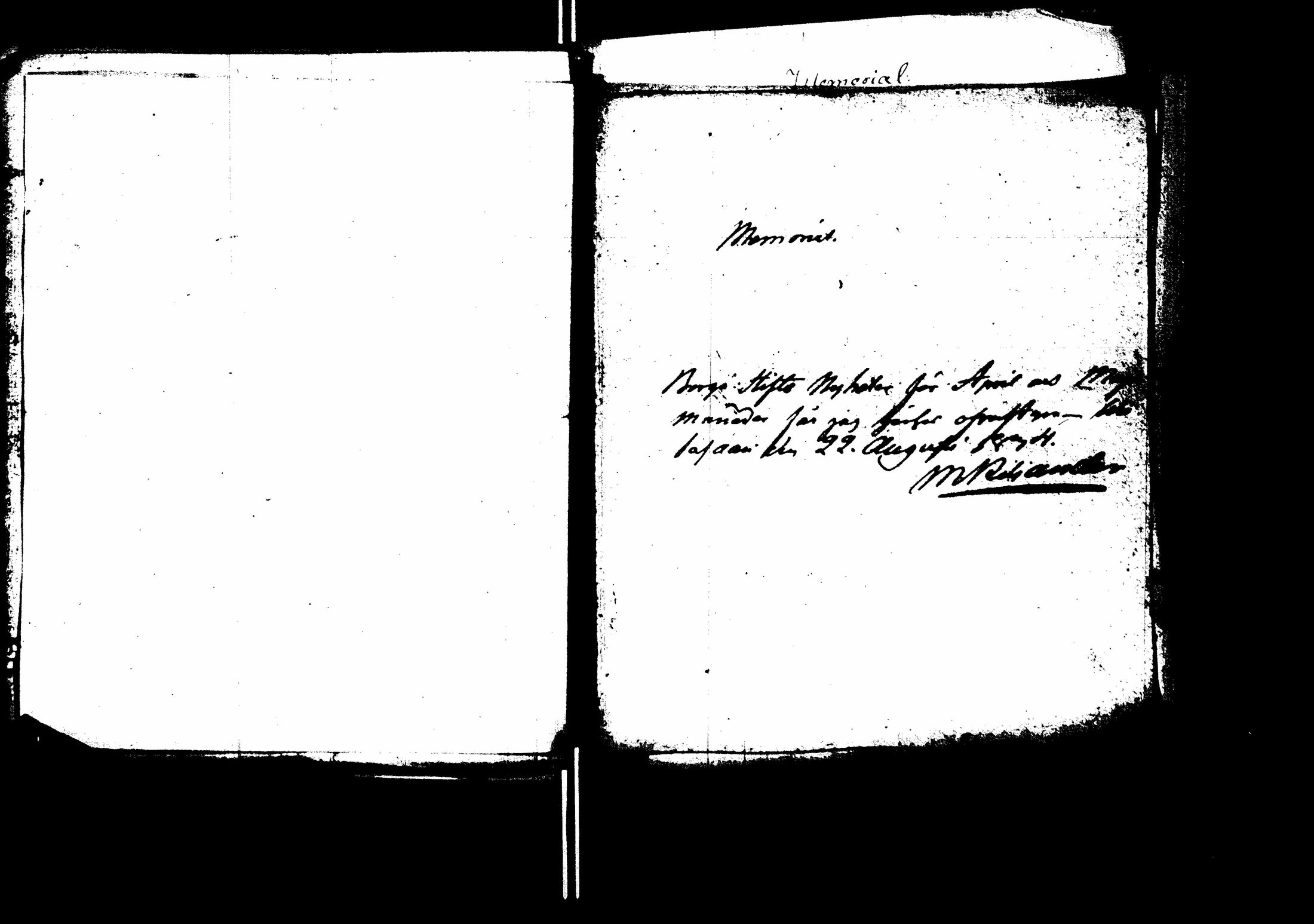 [ kuvat/392.jpg ]