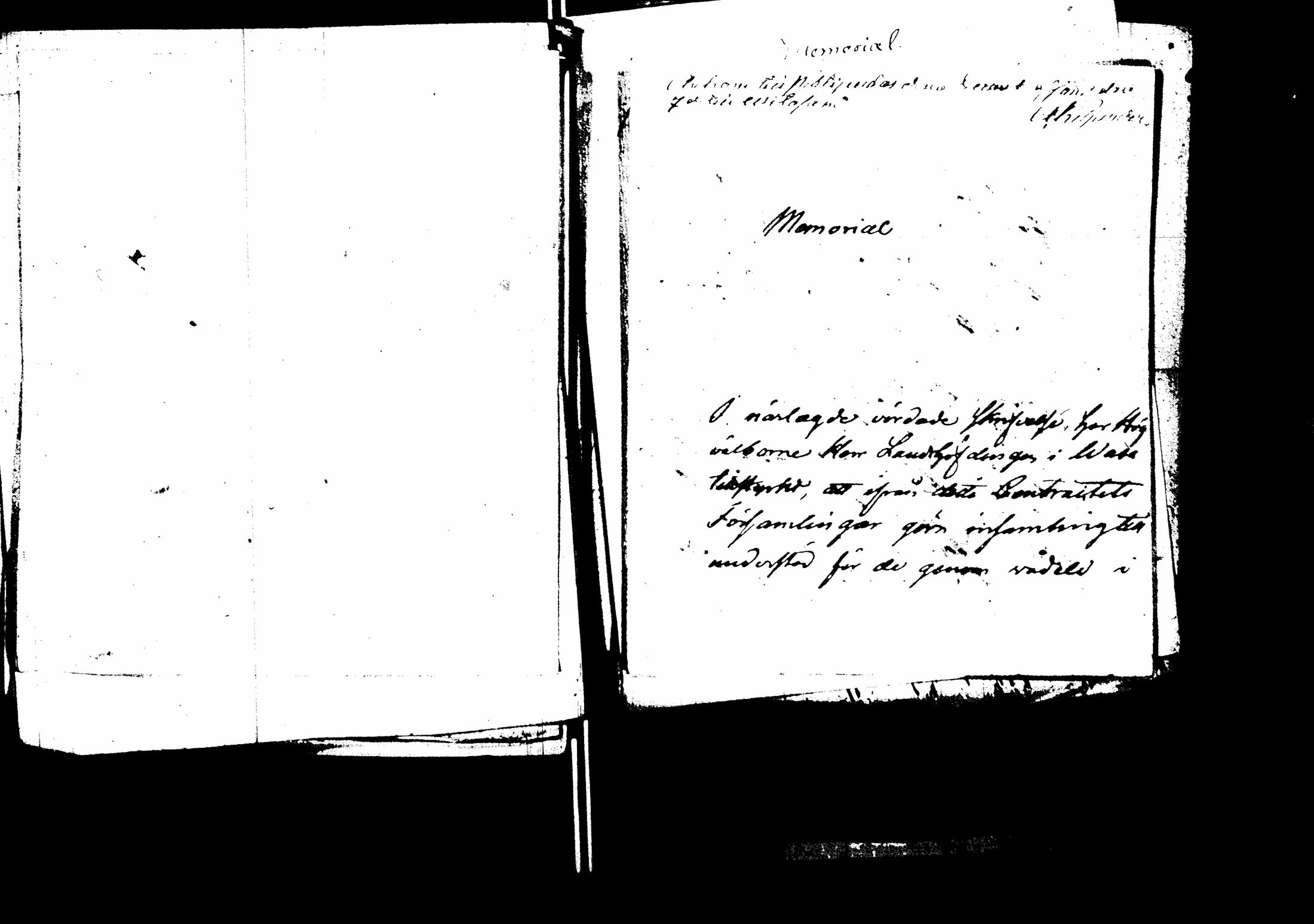 [ kuvat/396.jpg ]