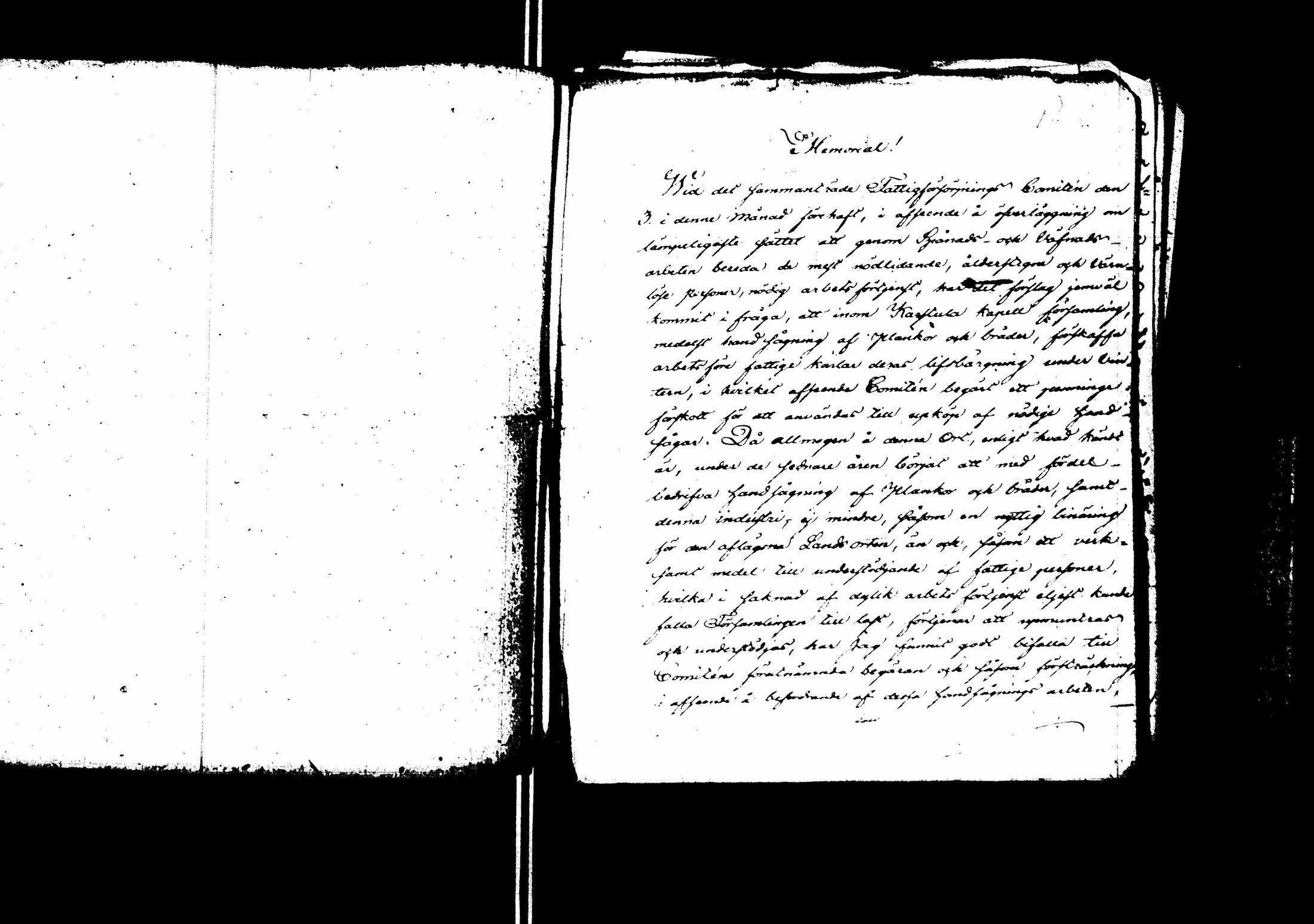 [ kuvat/411.jpg ]
