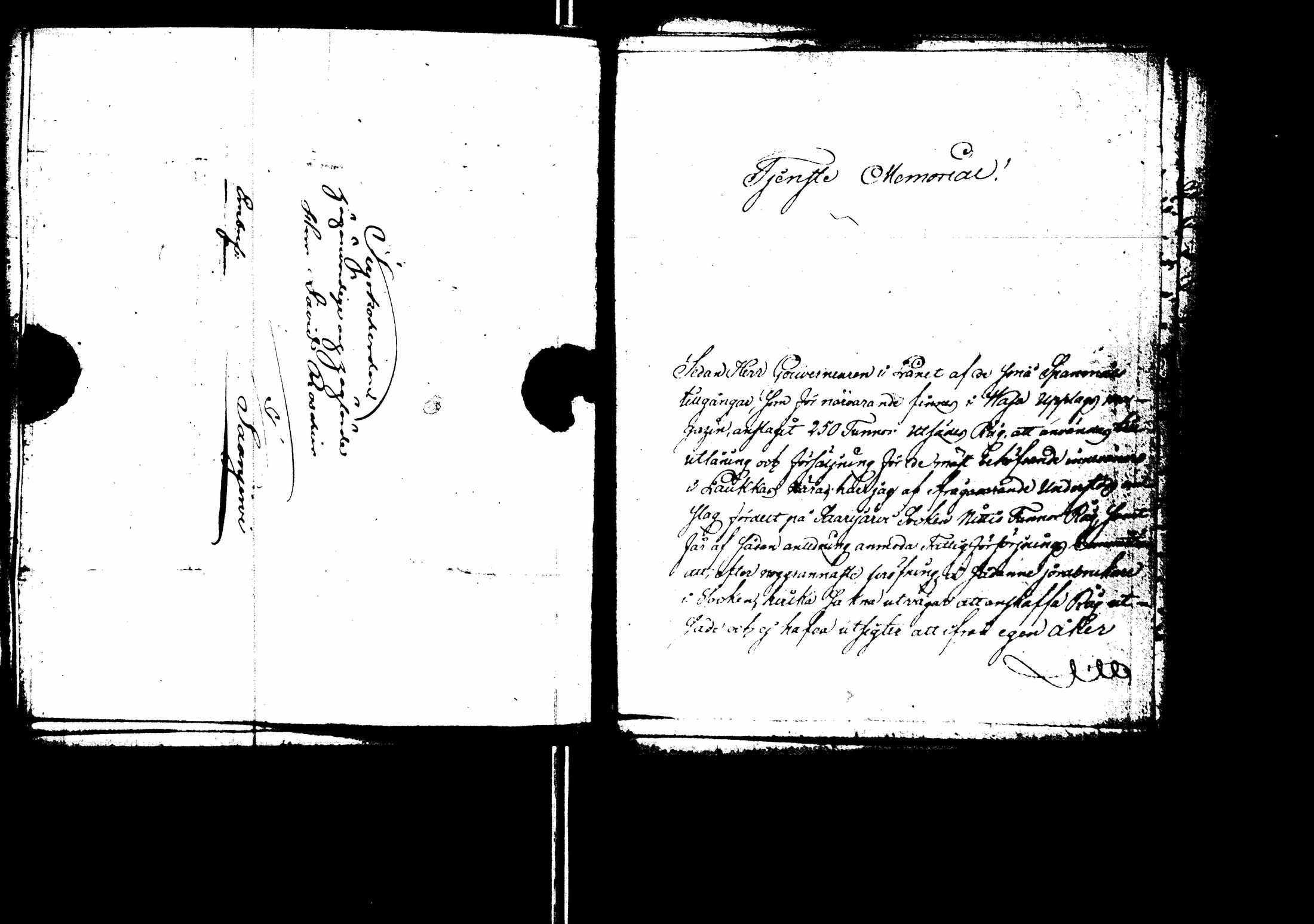 [ kuvat/422.jpg ]