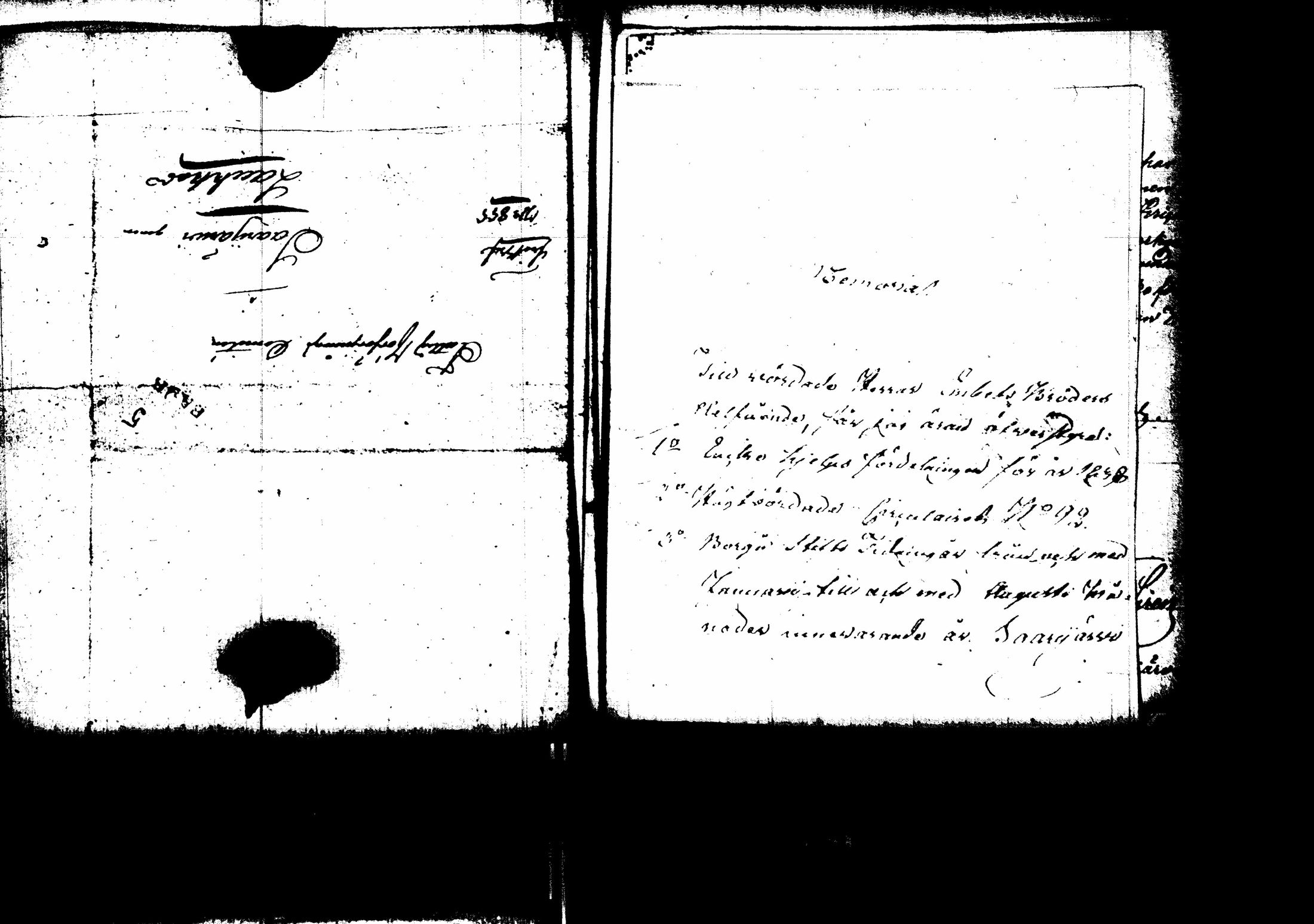 [ kuvat/462.jpg ]