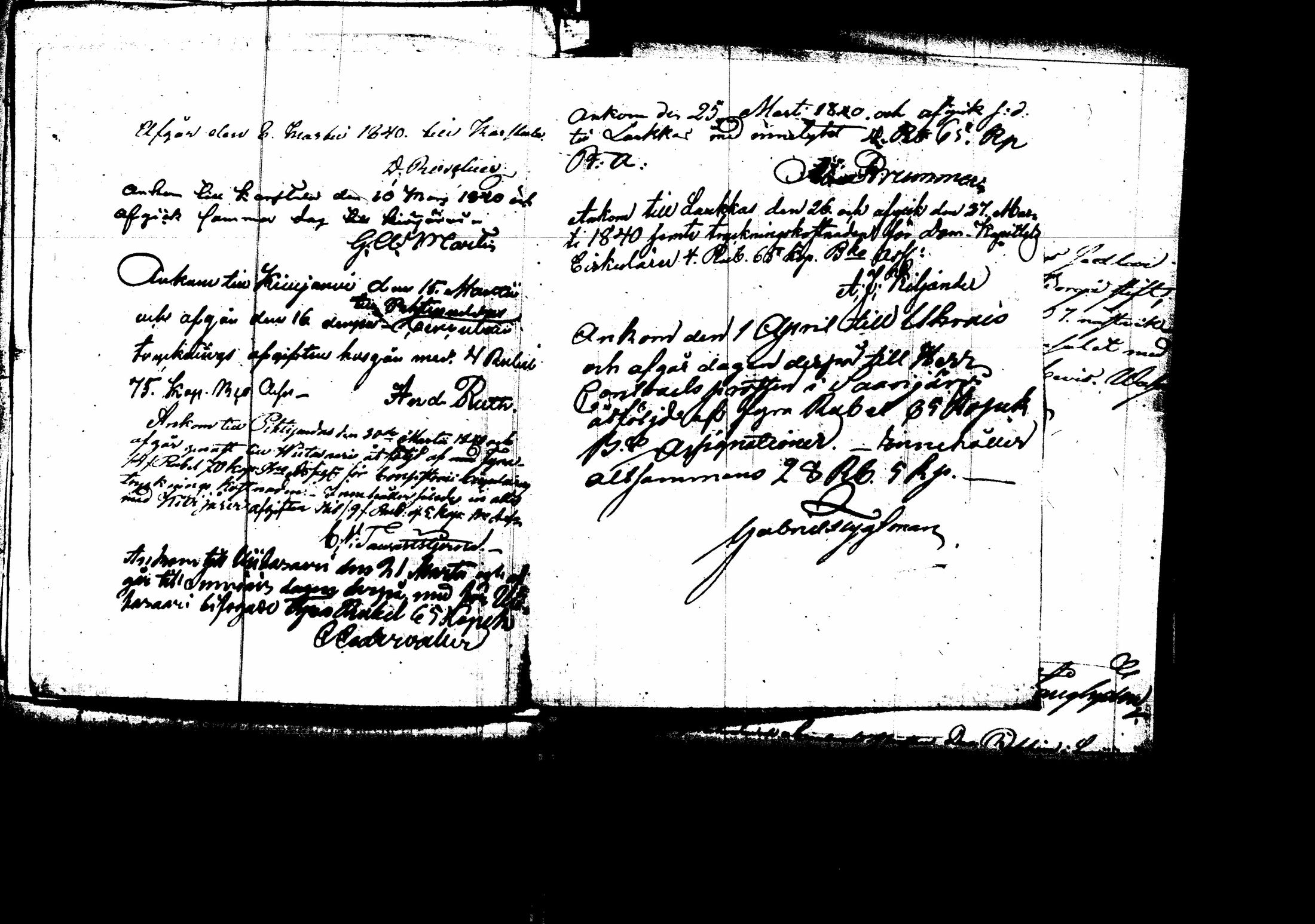 [ kuvat/472.jpg ]