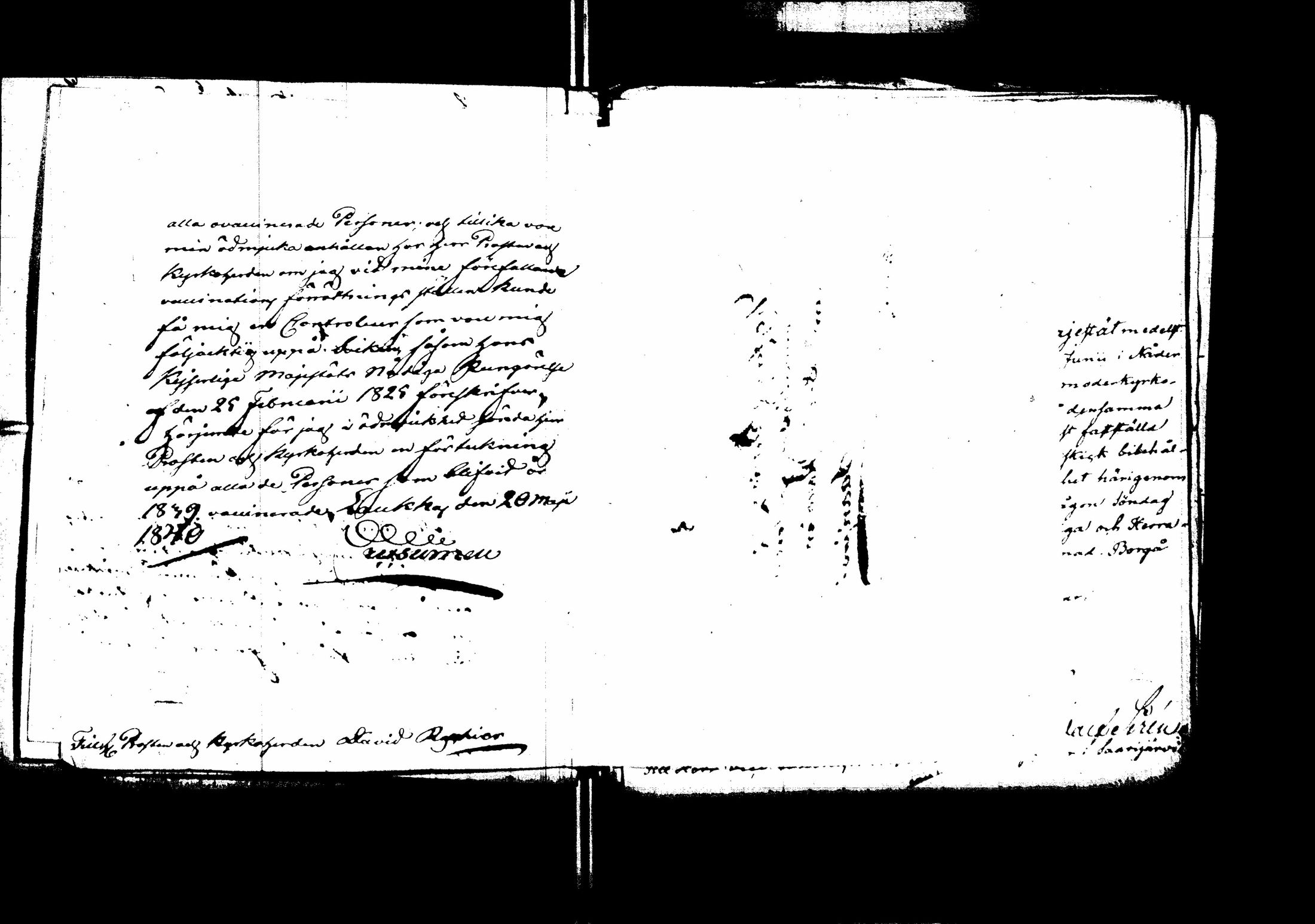 [ kuvat/485.jpg ]