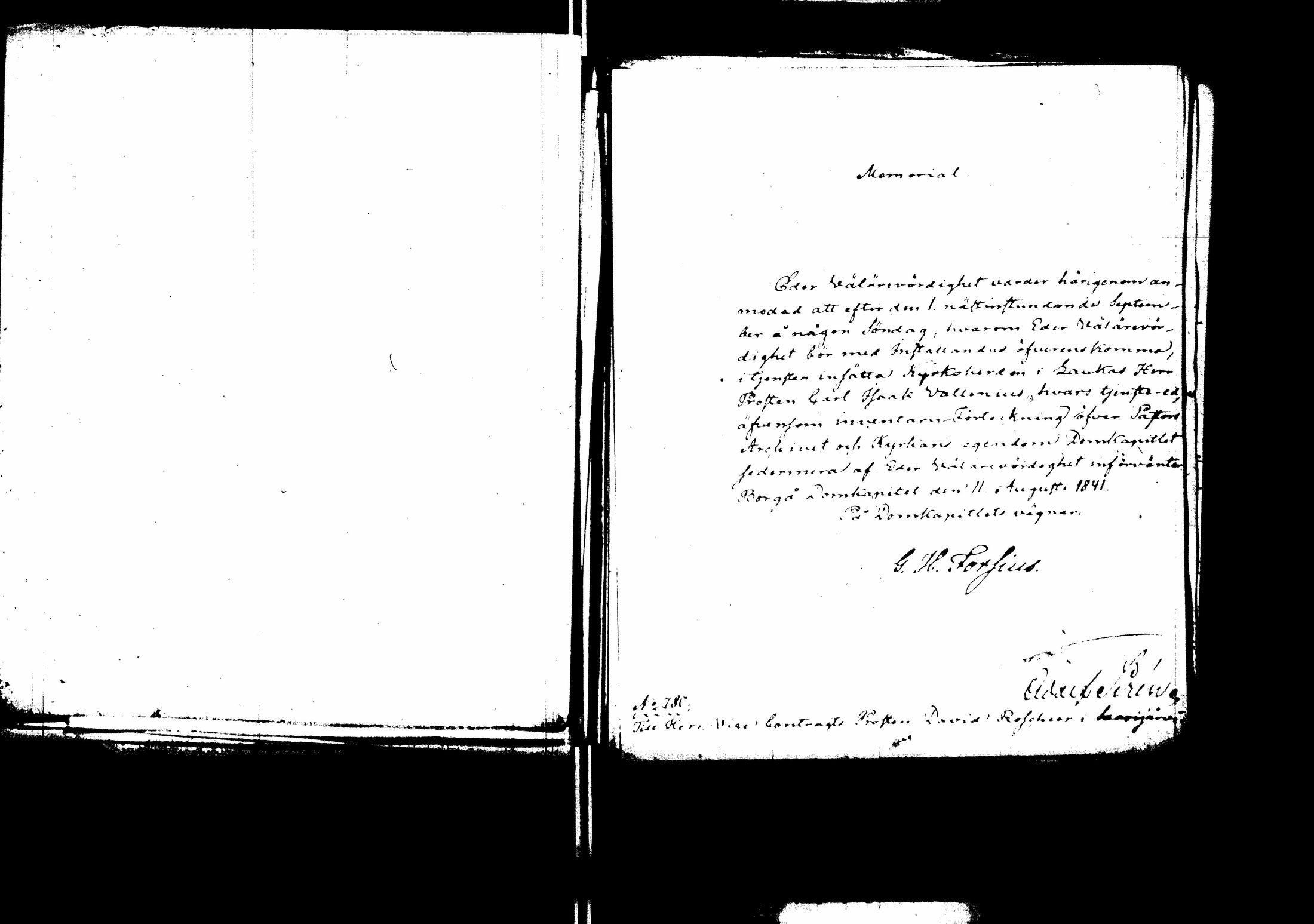 [ kuvat/487.jpg ]