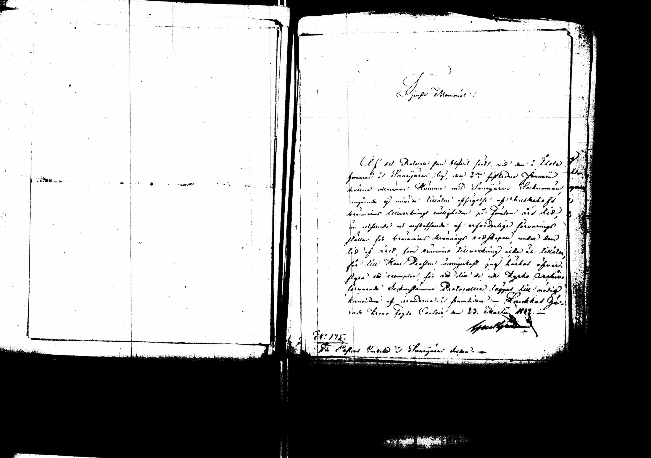 [ kuvat/492.jpg ]