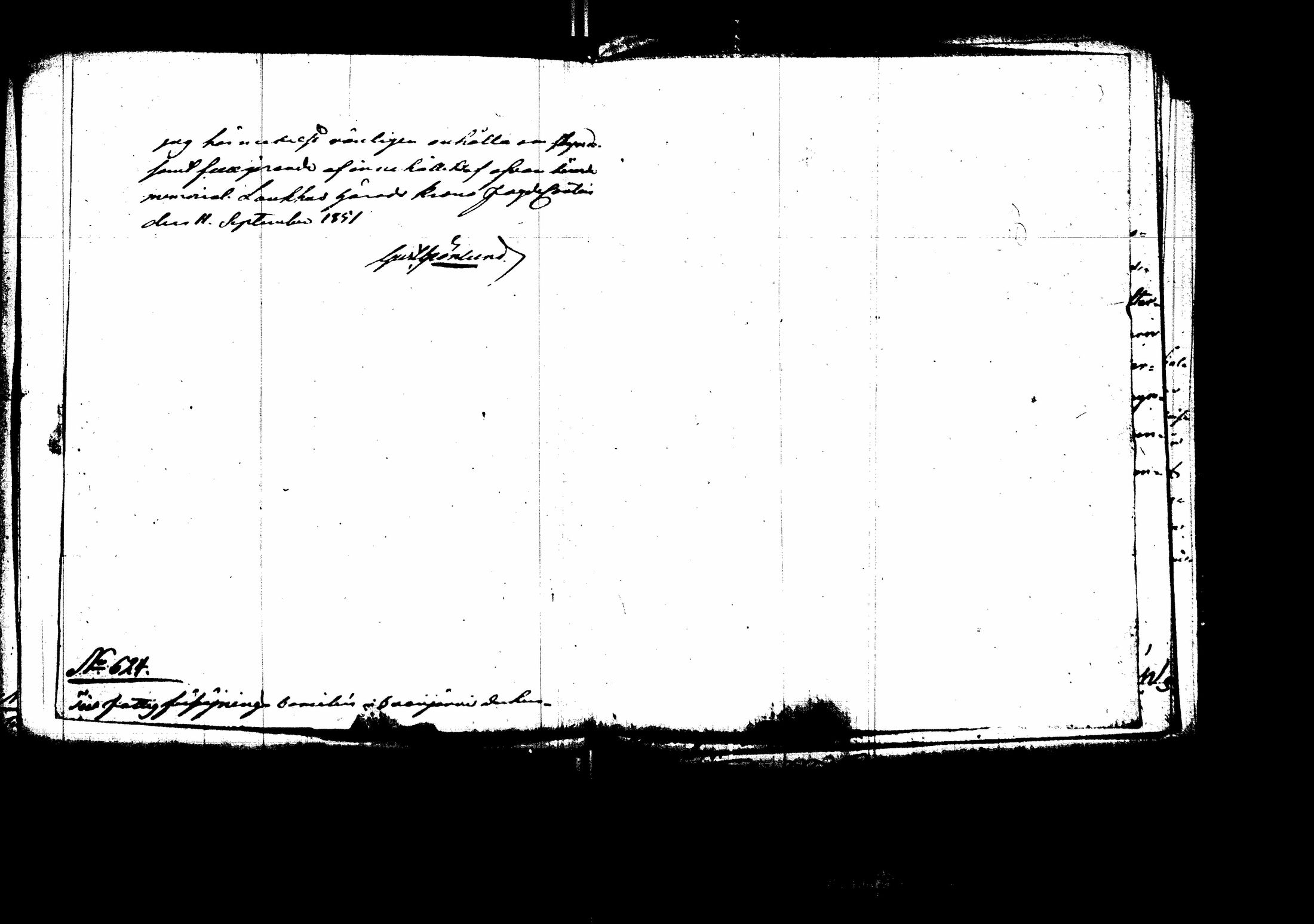 [ kuvat/507.jpg ]