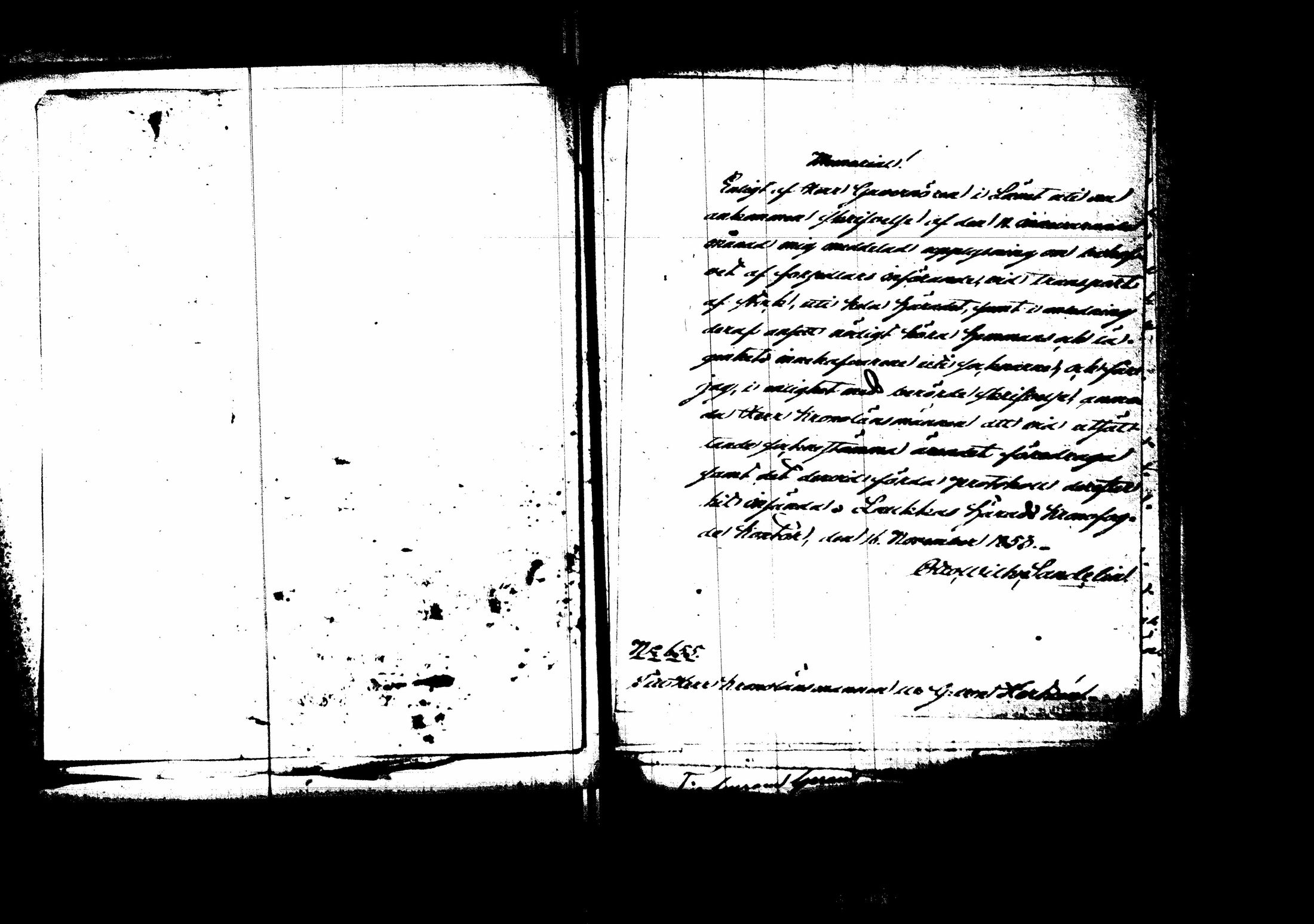 [ kuvat/523.jpg ]