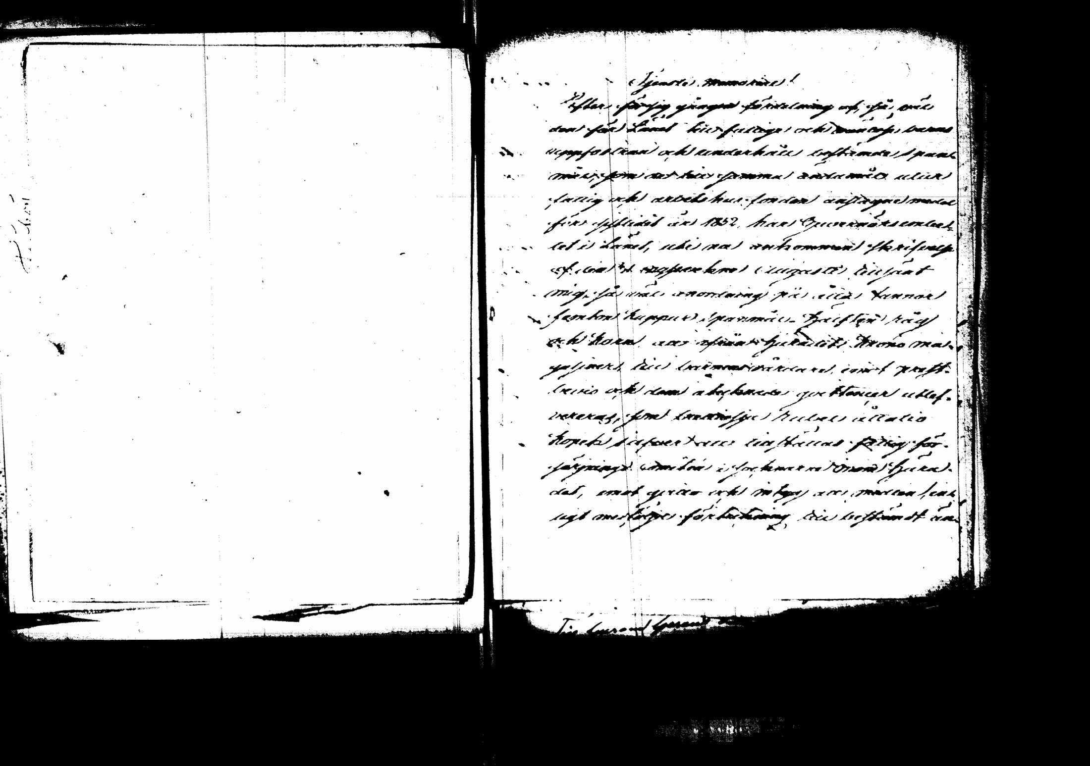 [ kuvat/525.jpg ]