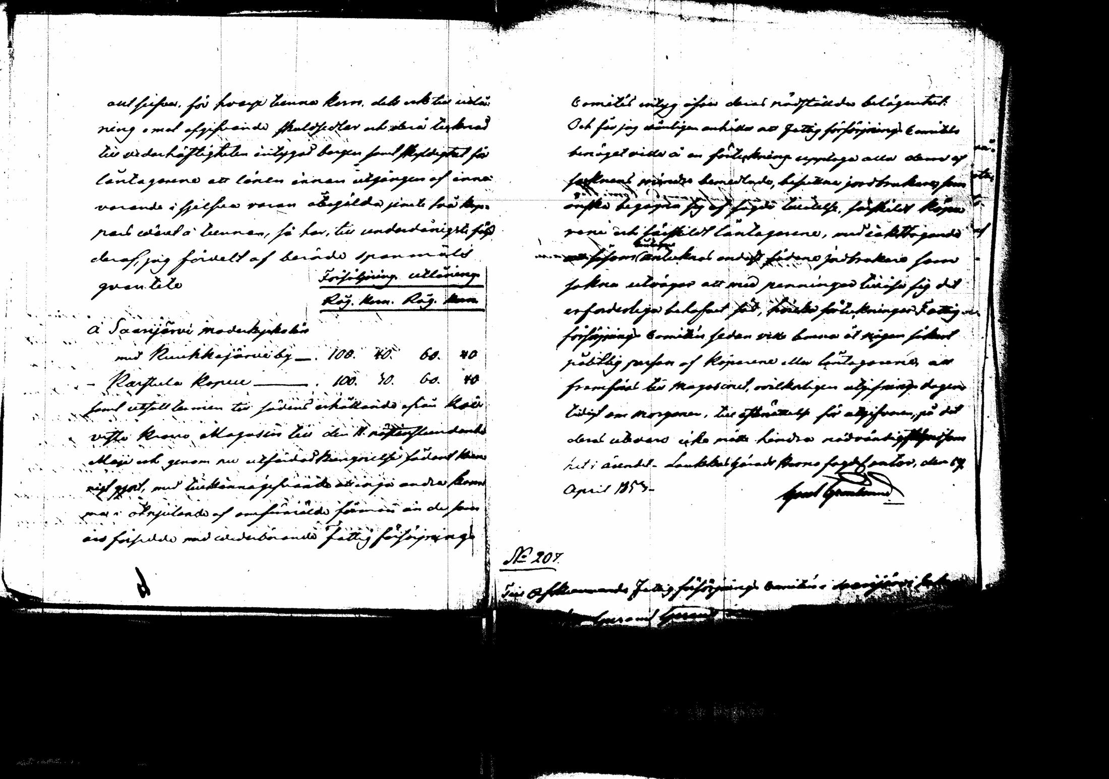 [ kuvat/528.jpg ]
