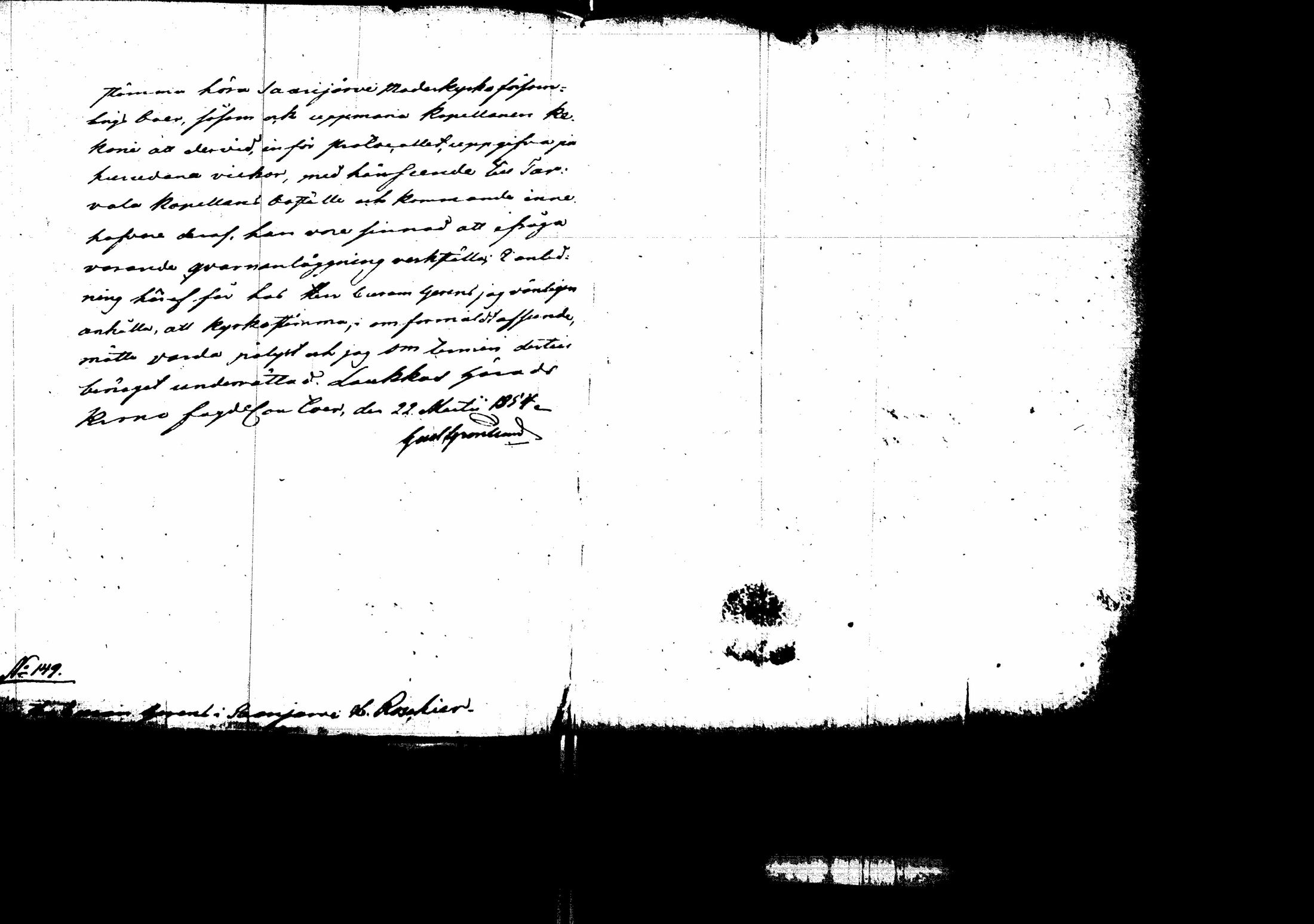 [ kuvat/536.jpg ]