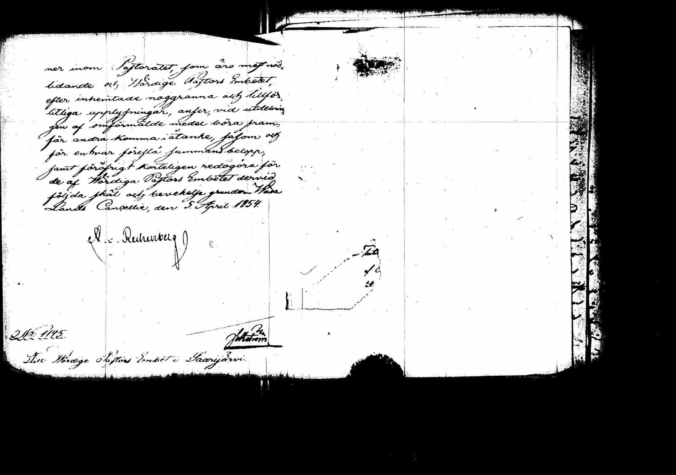 [ kuvat/540.jpg ]