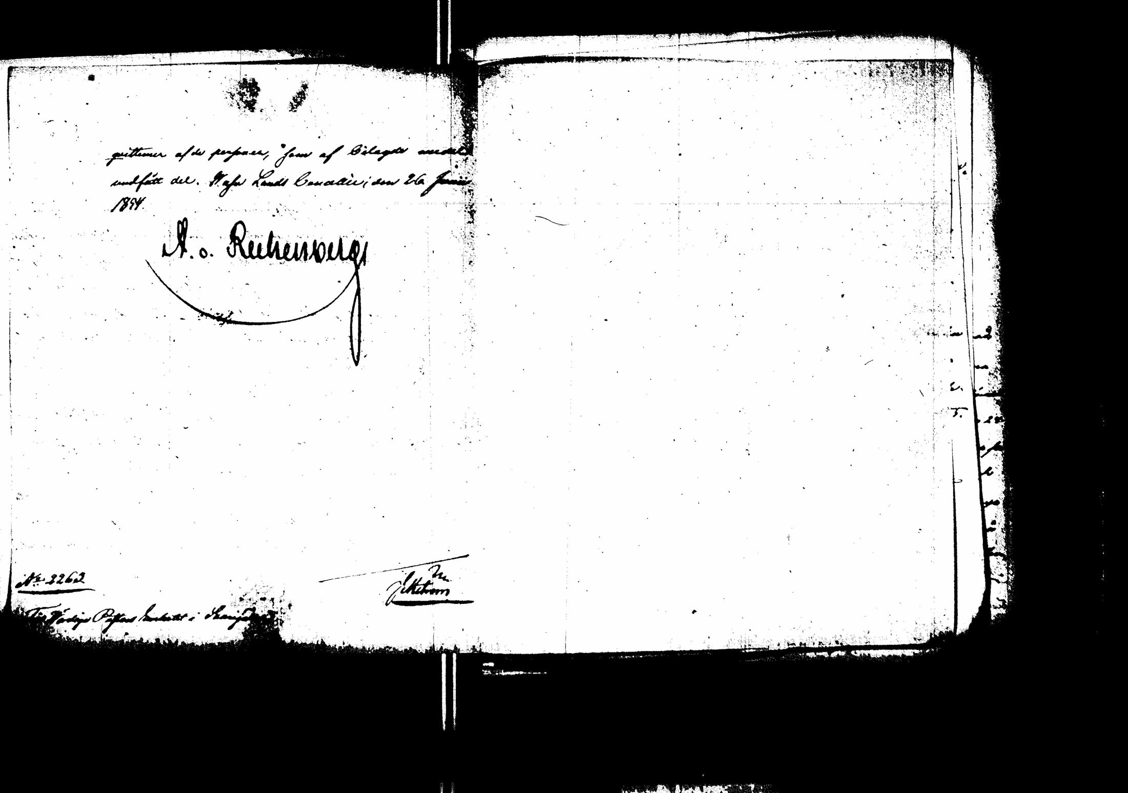[ kuvat/542.jpg ]