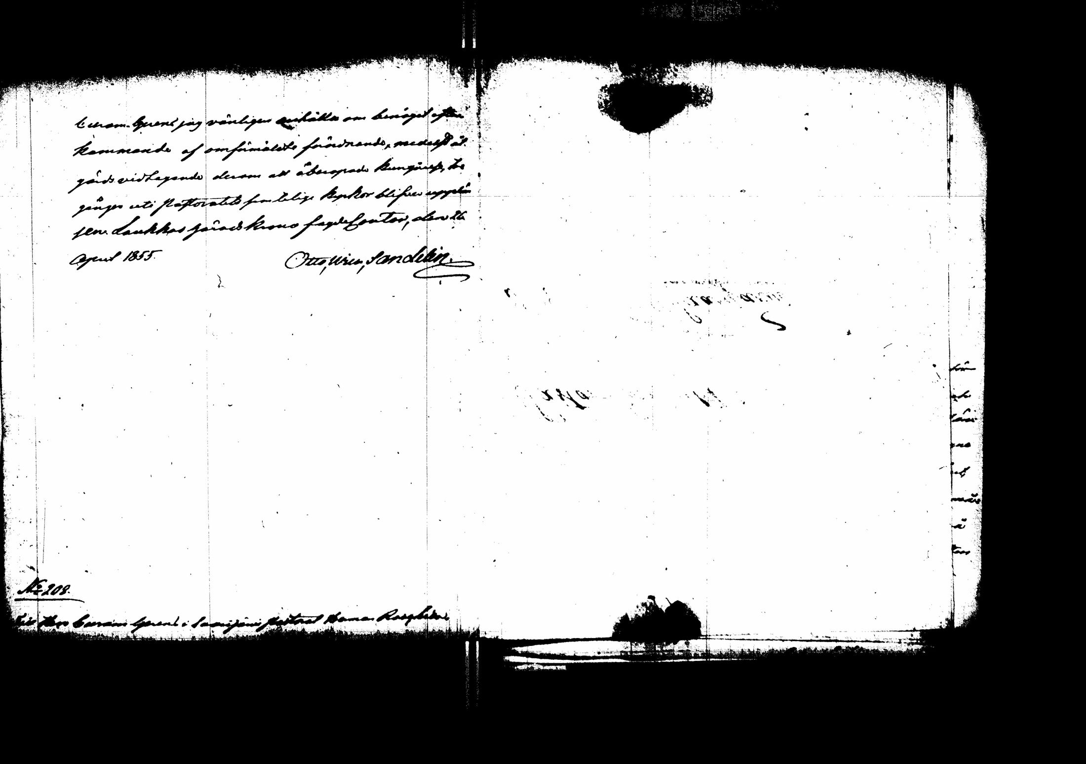 [ kuvat/548.jpg ]