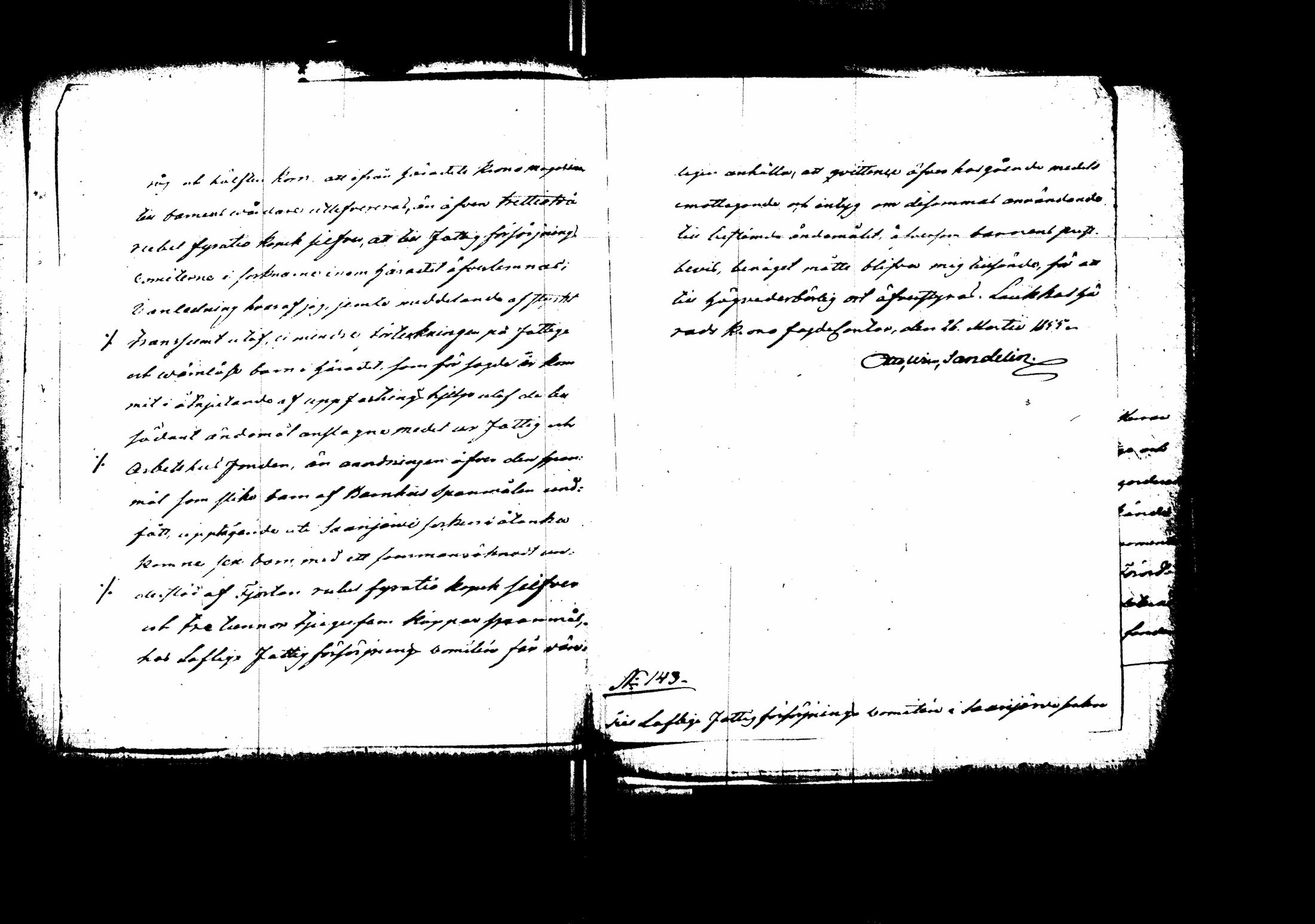 [ kuvat/552.jpg ]