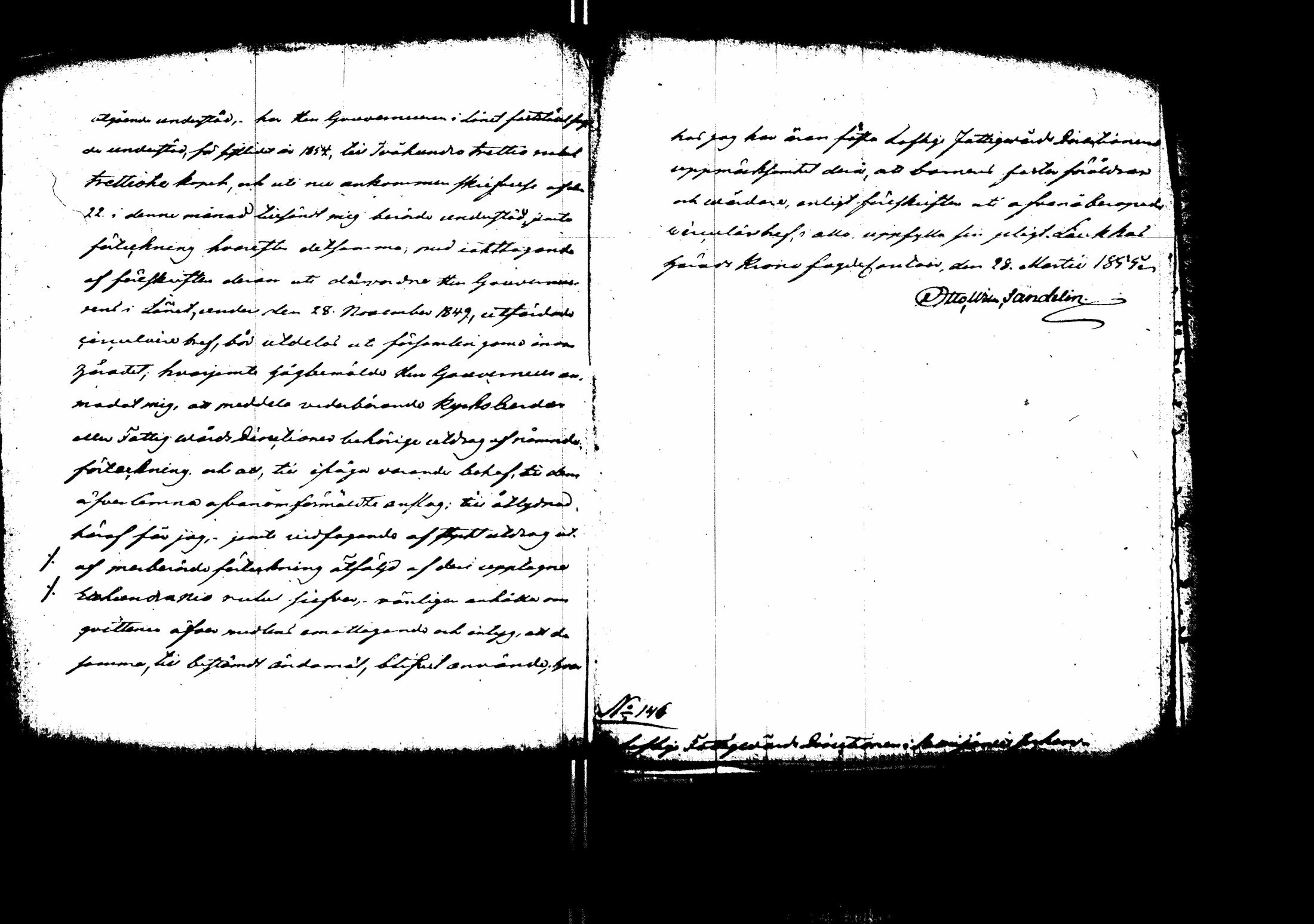 [ kuvat/554.jpg ]