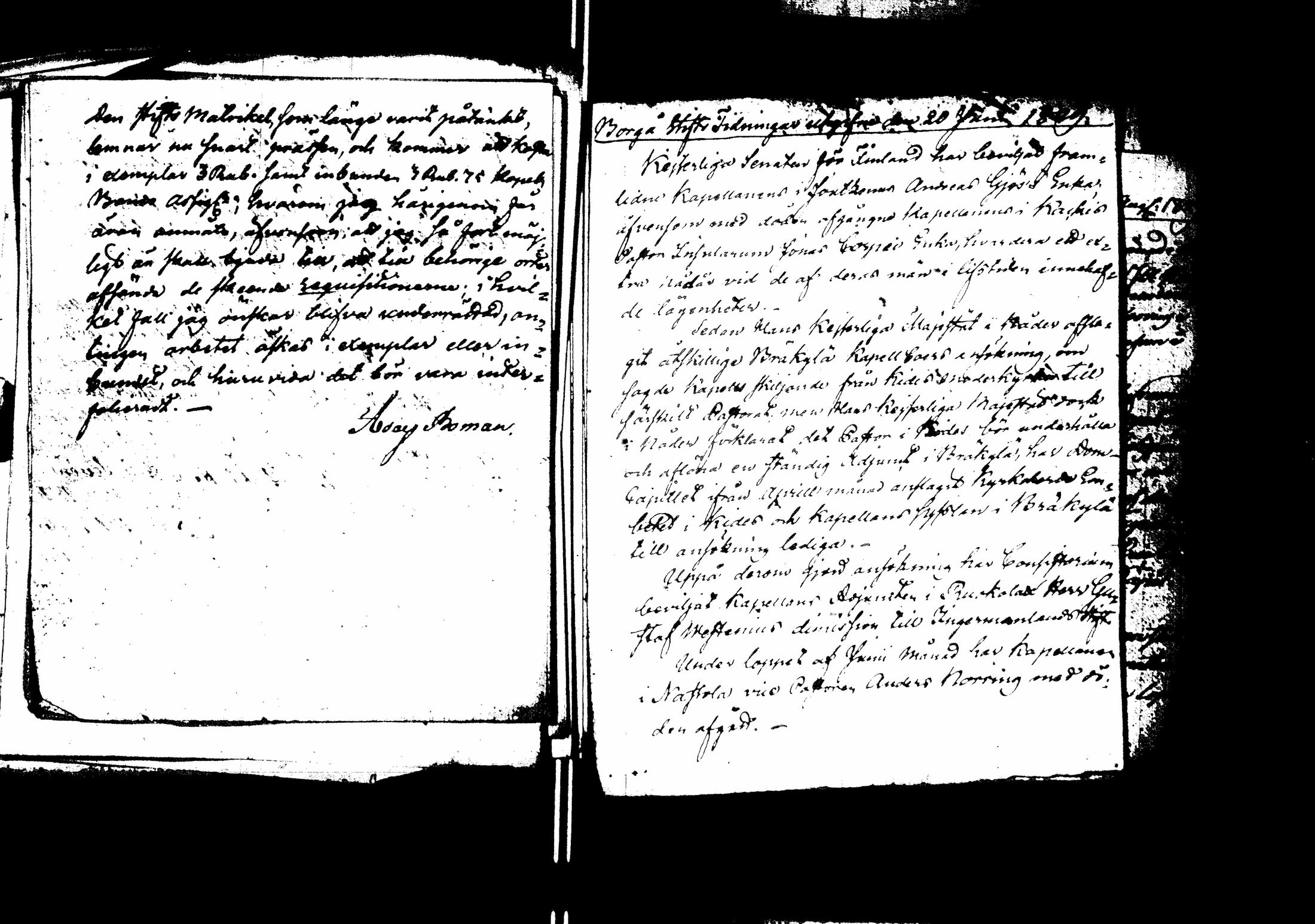 [ kuvat/562.jpg ]