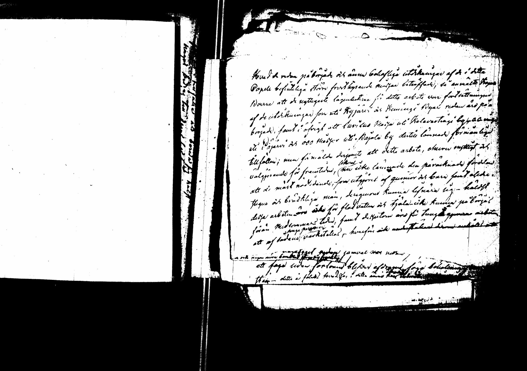 [ kuvat/575.jpg ]
