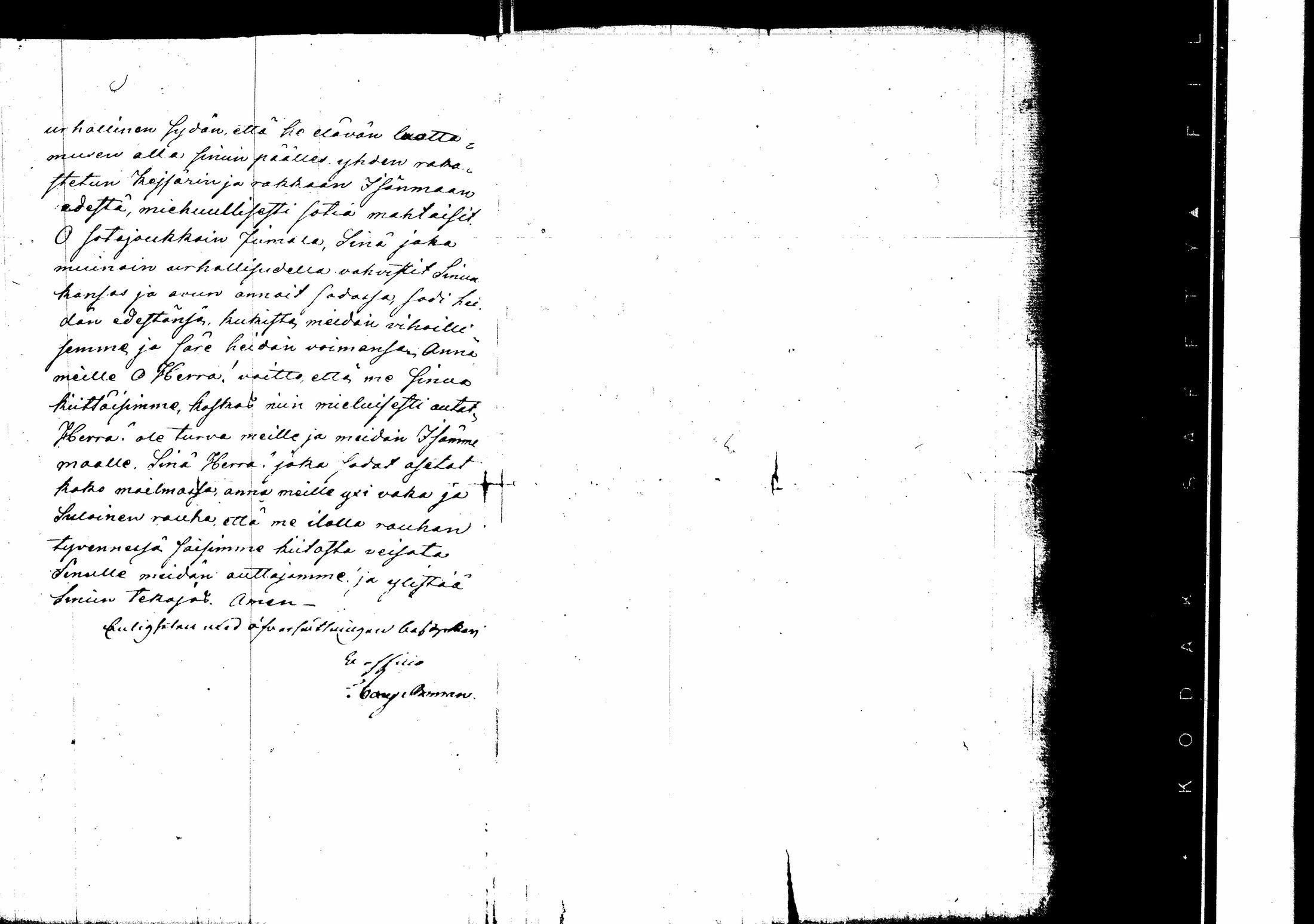 [ kuvat/589.jpg ]